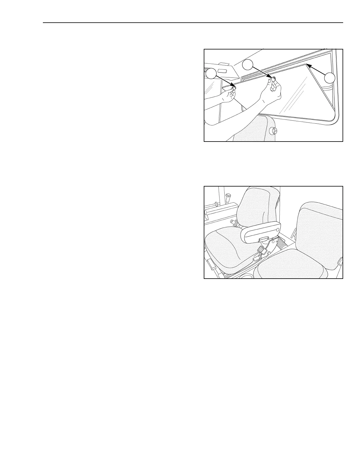 Page #77 background image