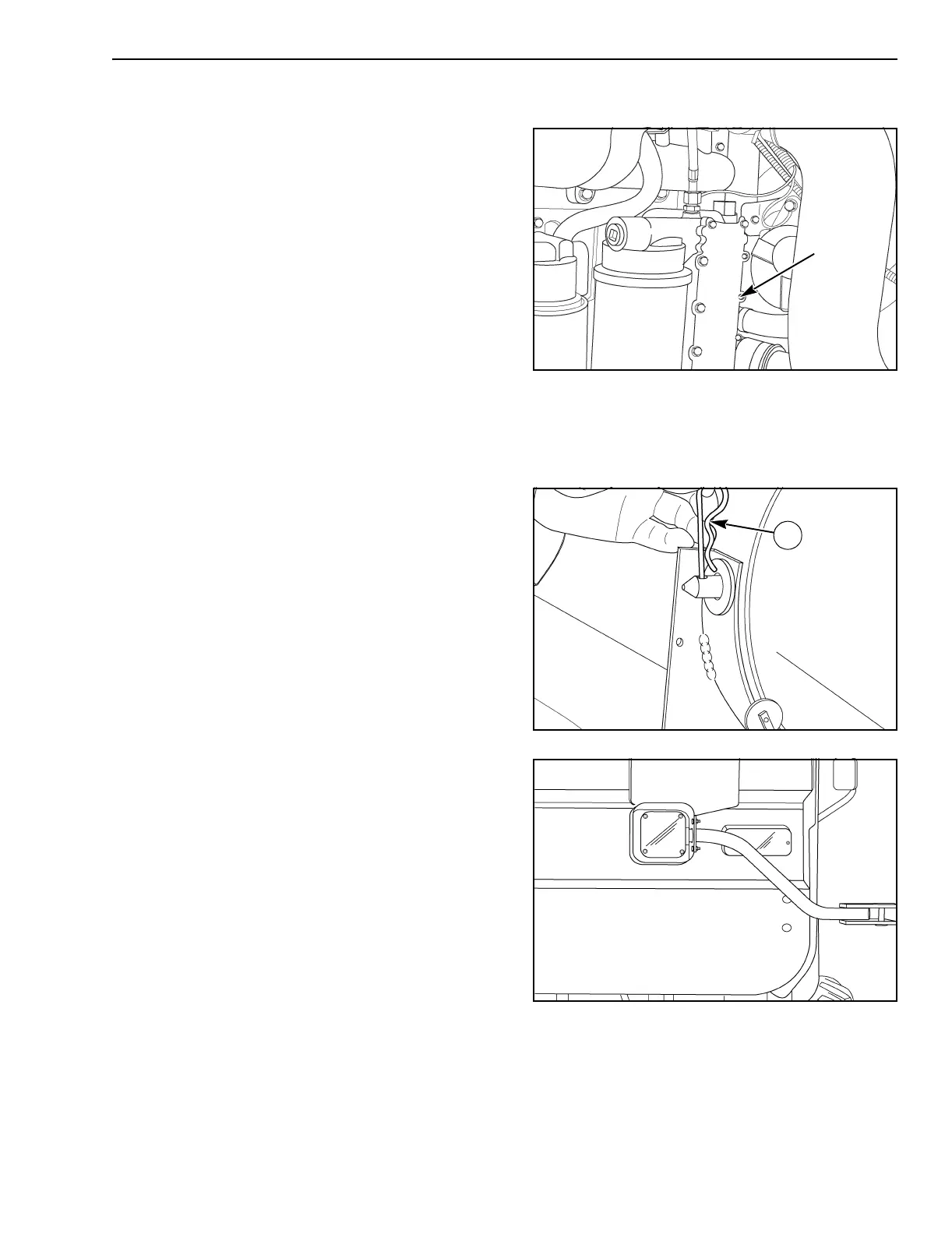 Page #99 background image