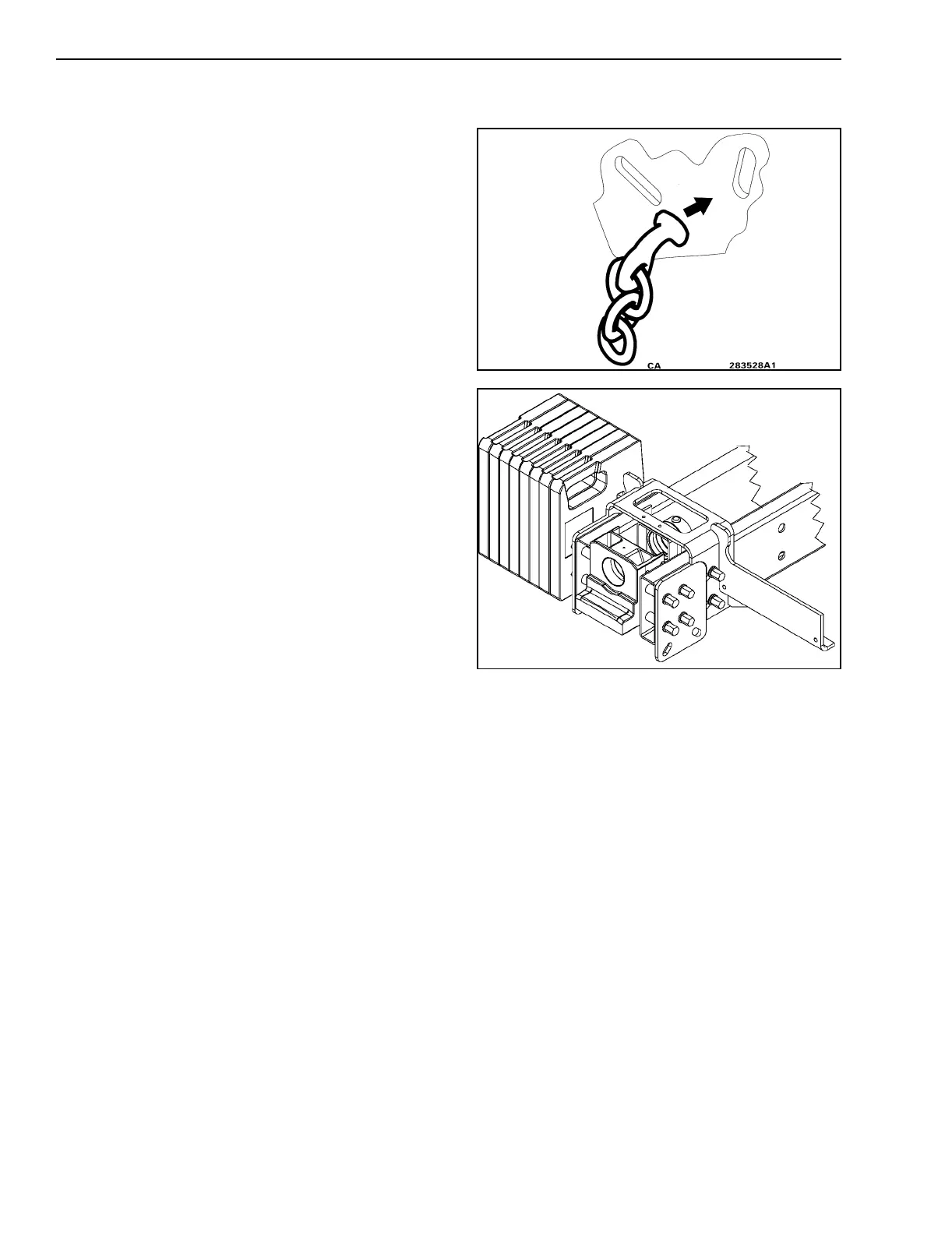 Page #100 background image