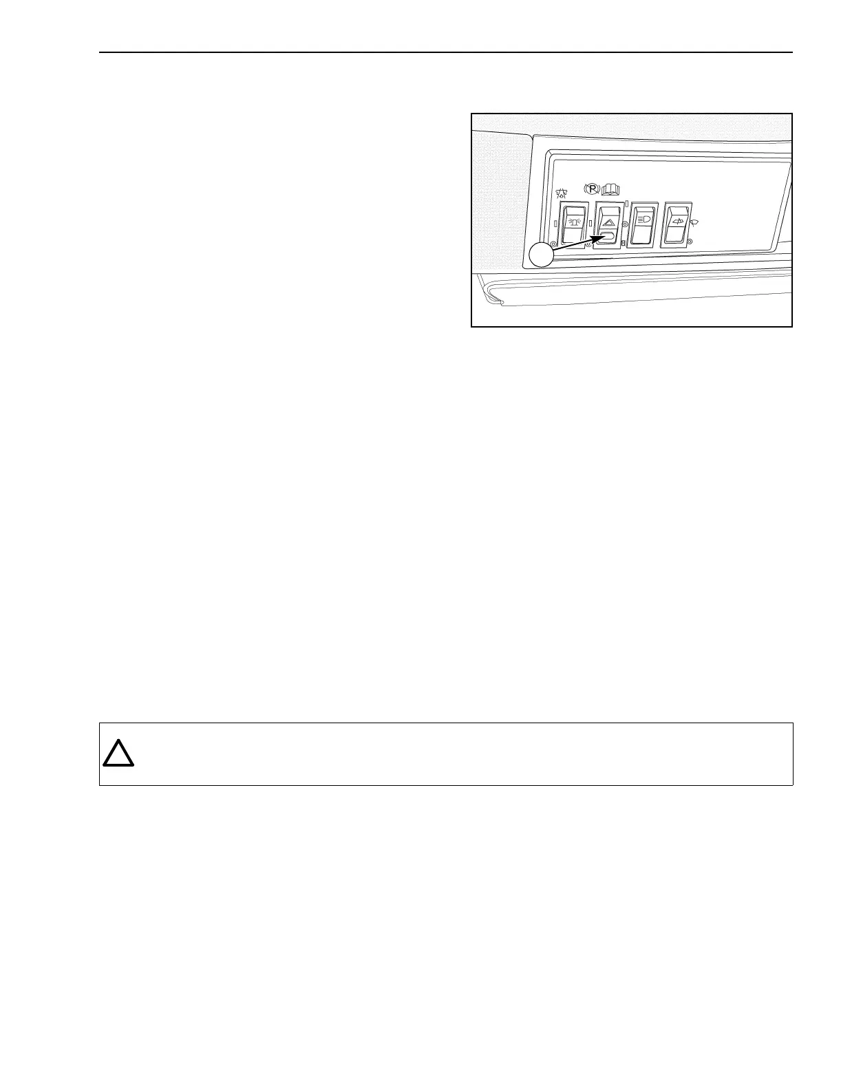 Page #103 background image
