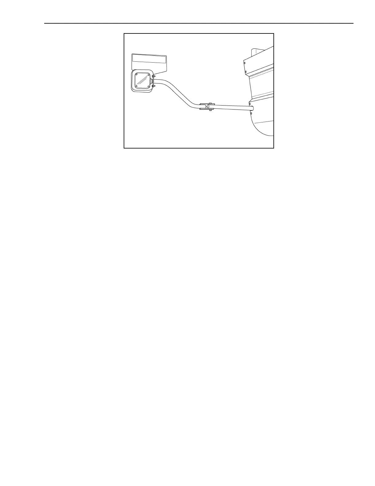 Page #105 background image
