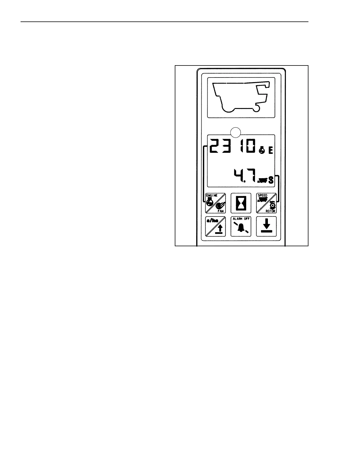 Page #106 background image