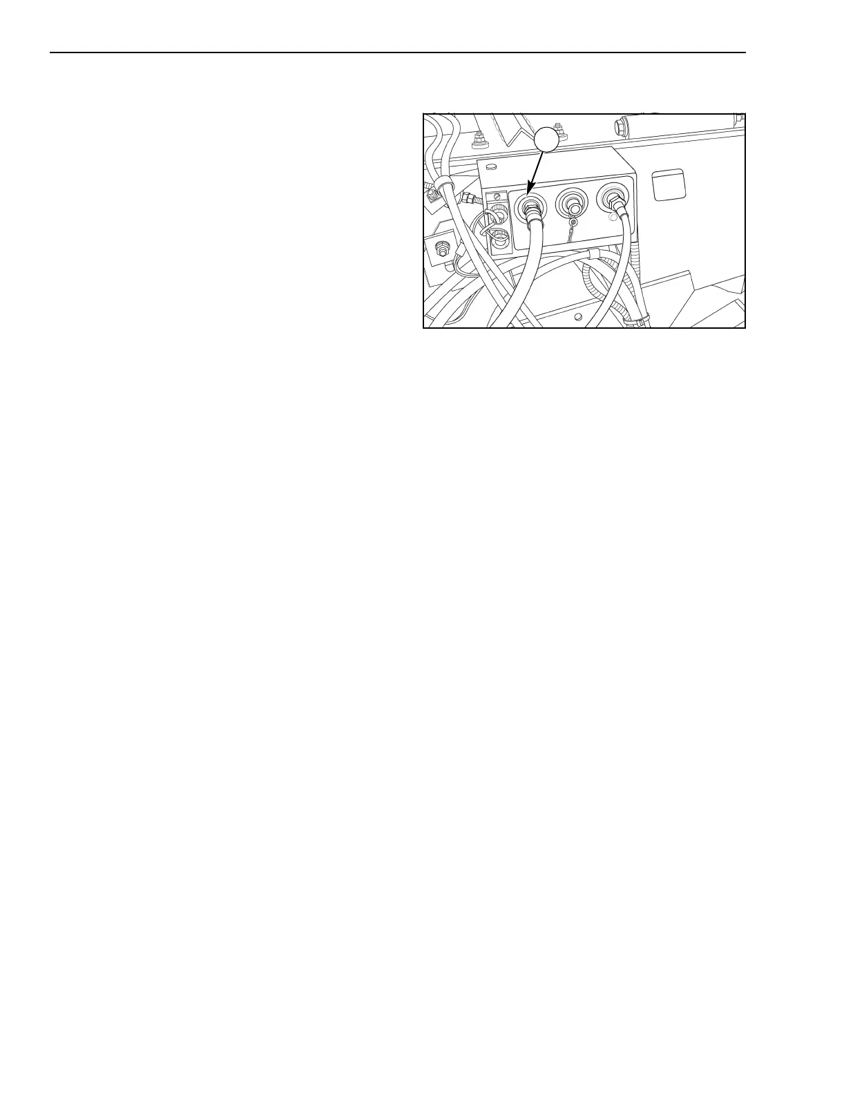 Page #118 background image