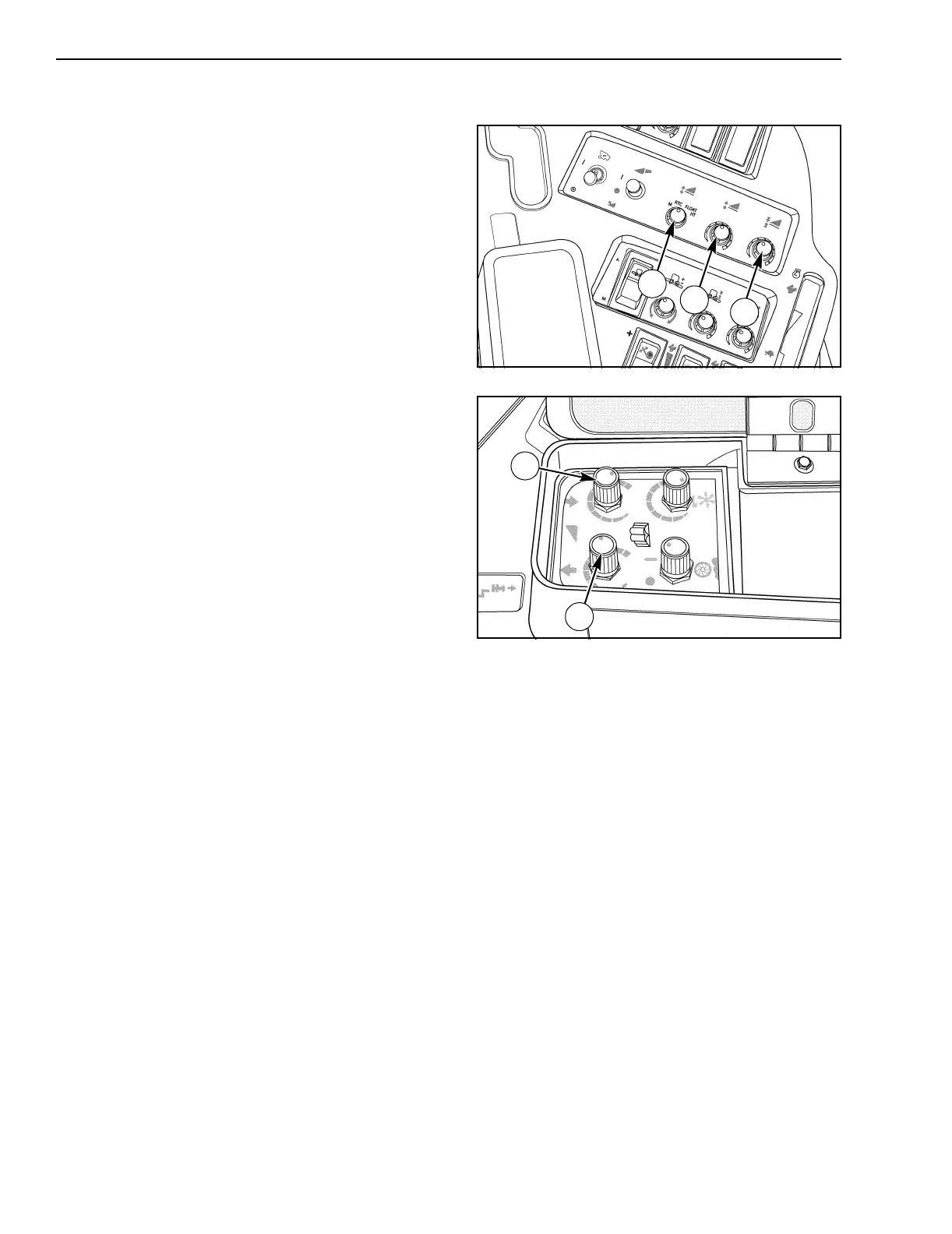 Page #136 background image