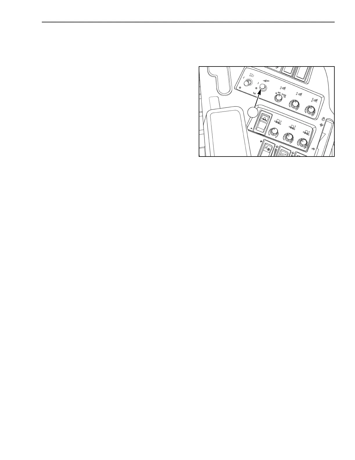 Page #147 background image