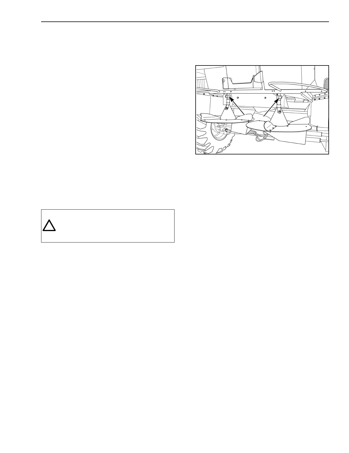 Page #231 background image