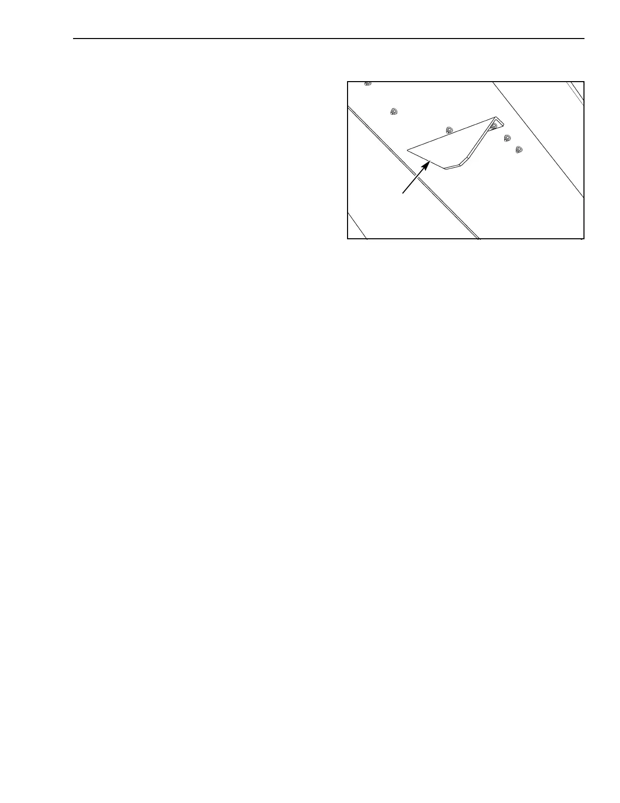 Page #233 background image