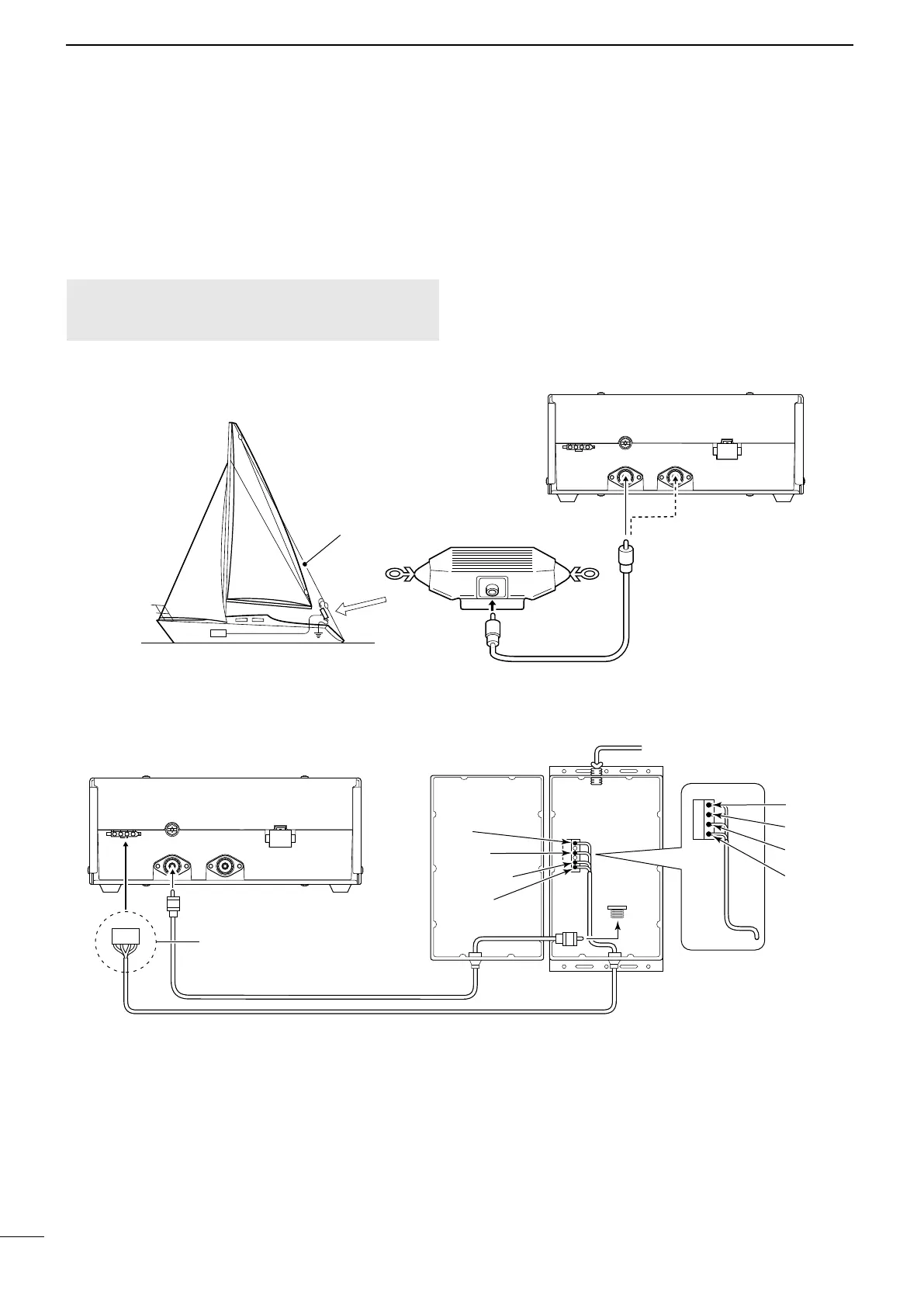 Page #80 background image