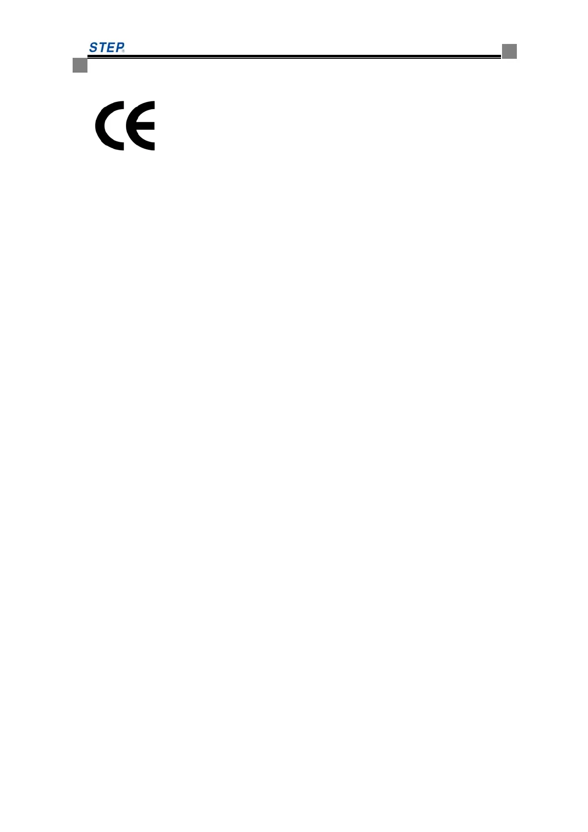 Page #269 background image