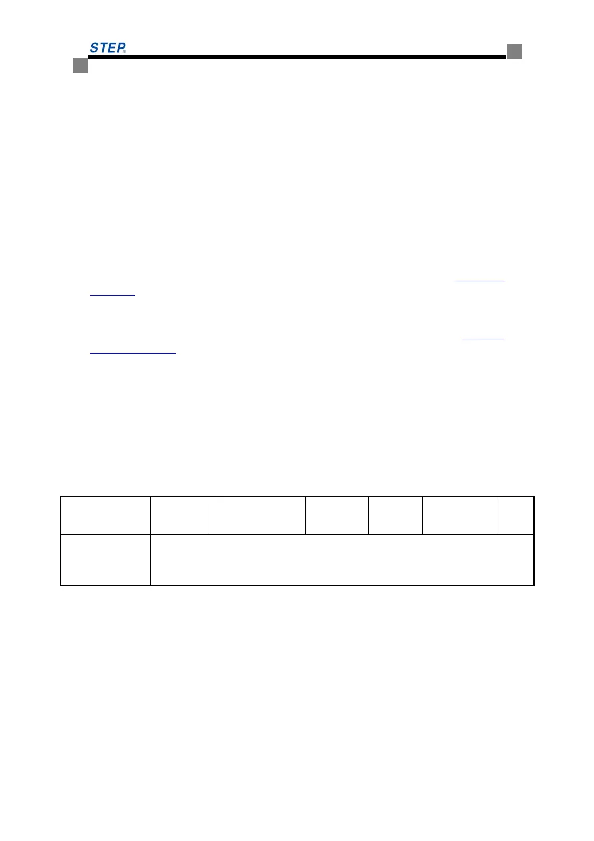 Page #270 background image