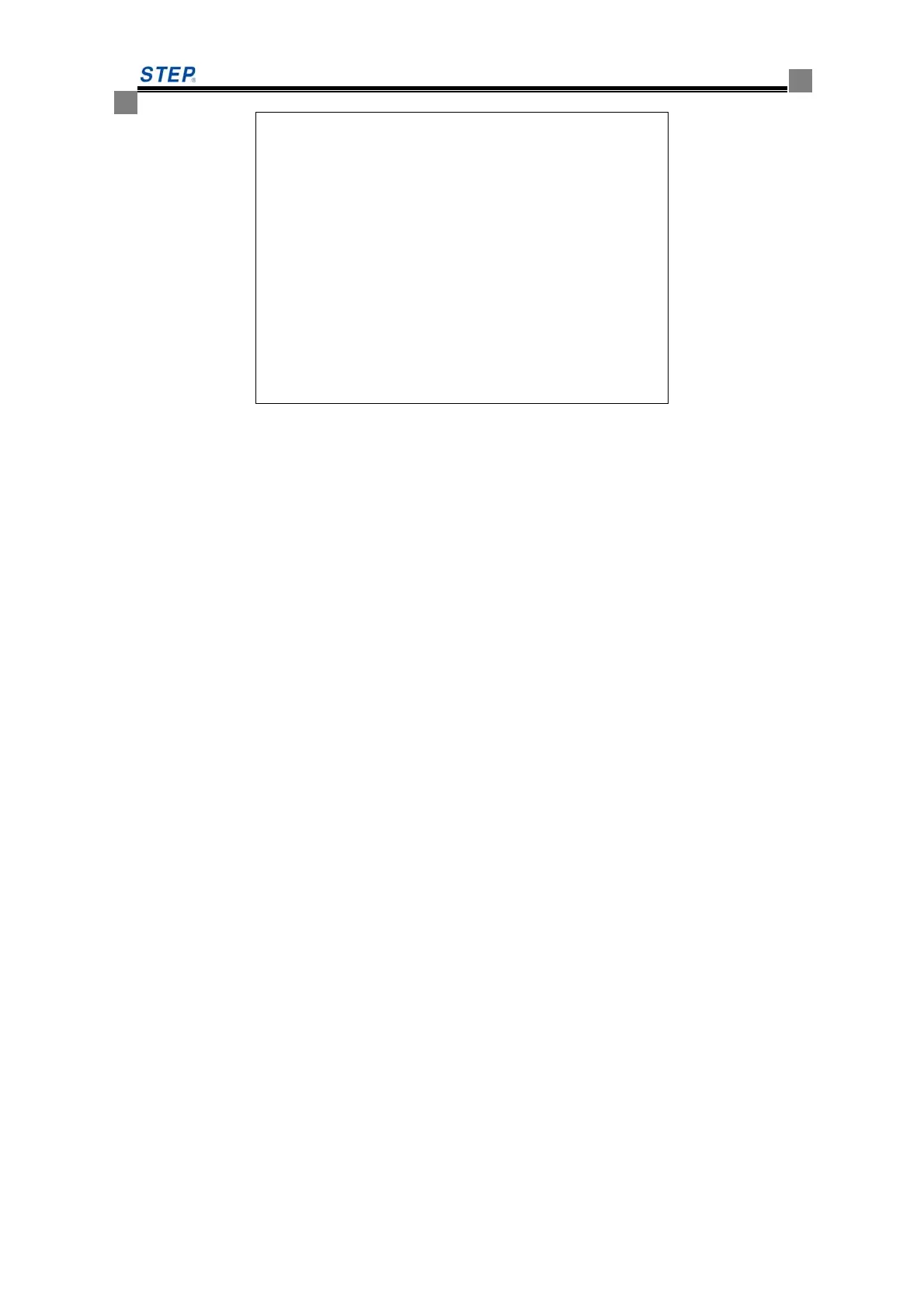 Page #26 background image