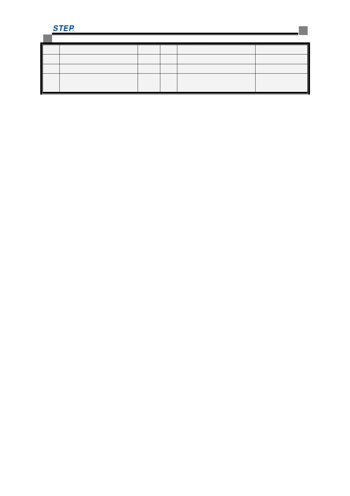 Page #30 background image
