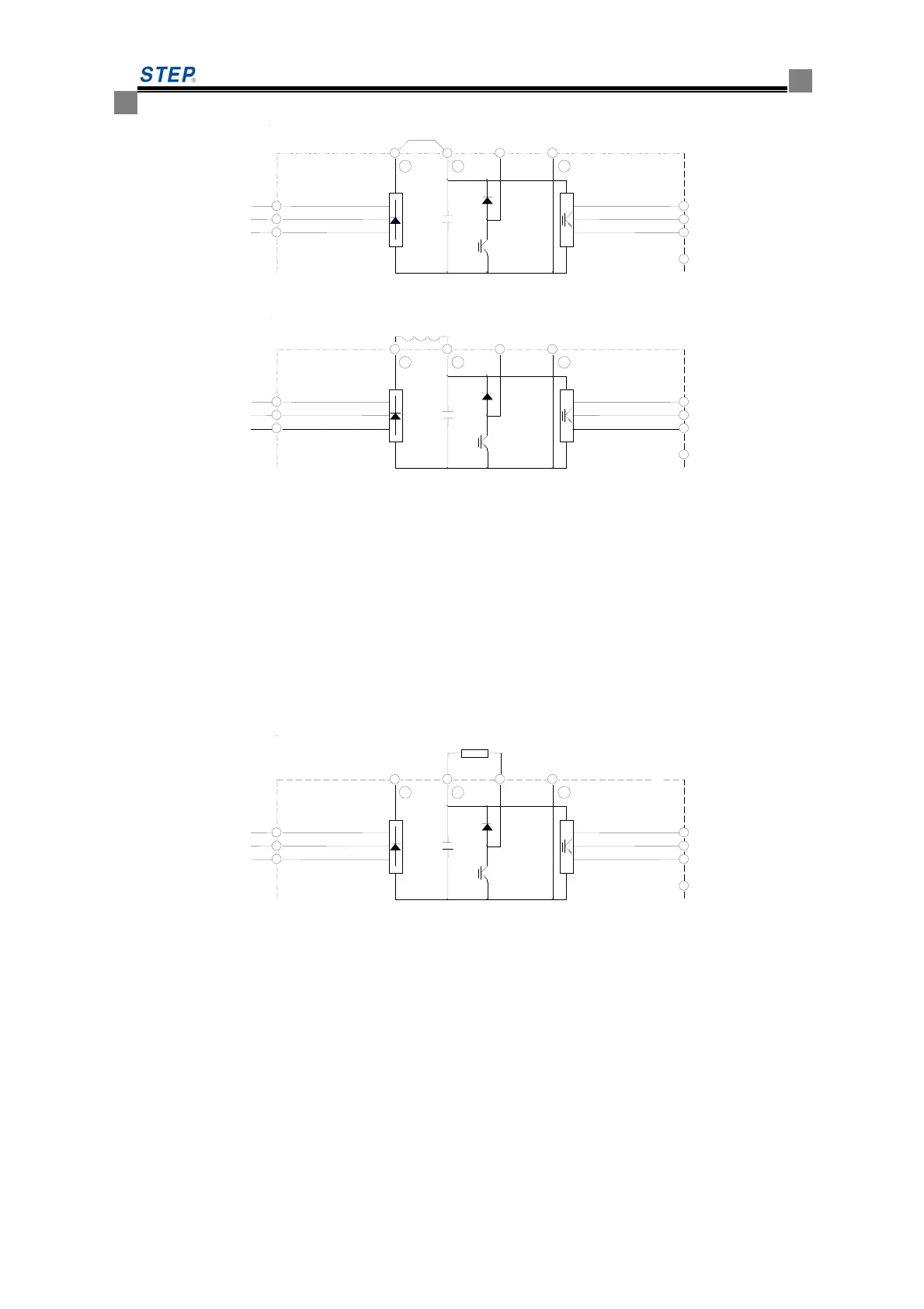 Page #51 background image