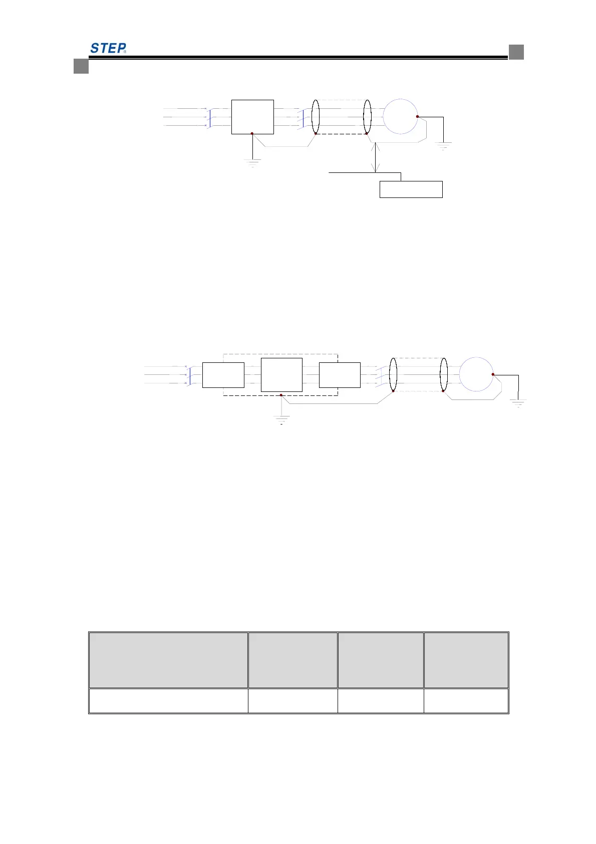 Page #53 background image