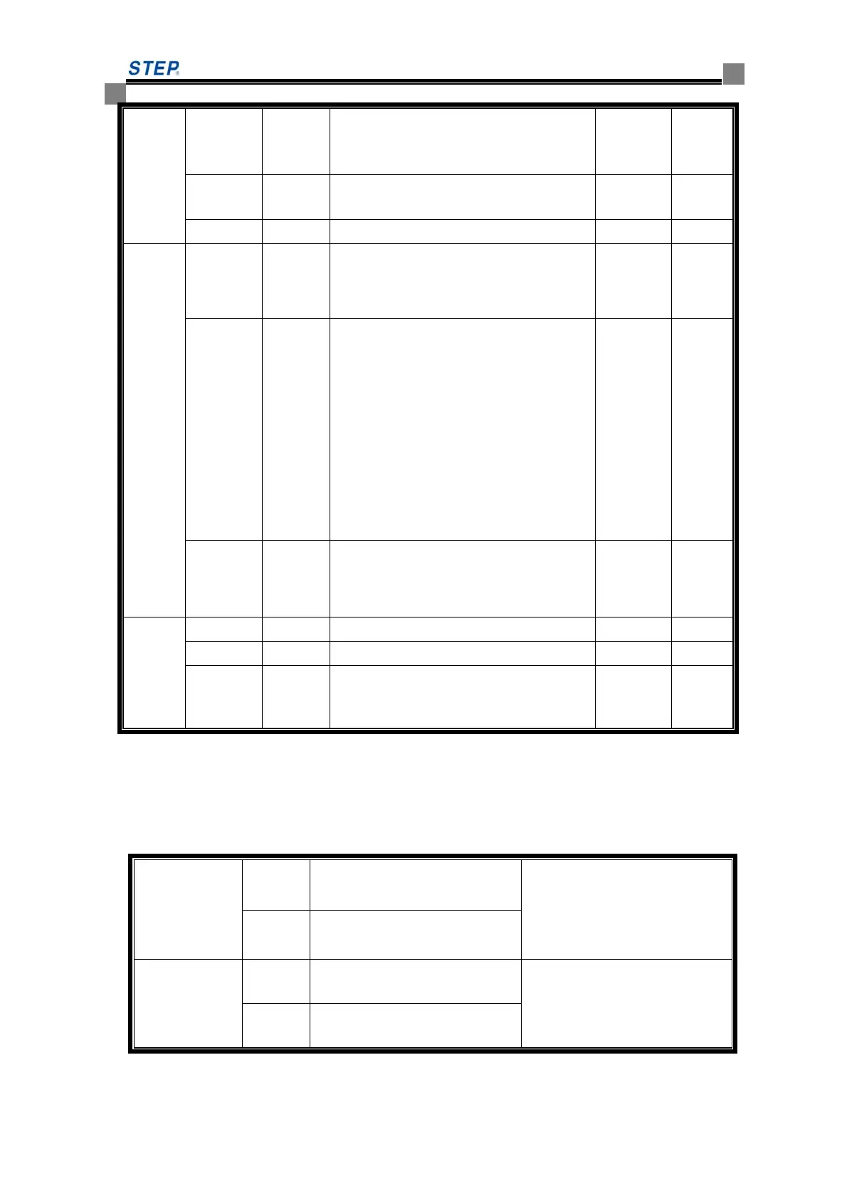 Page #57 background image