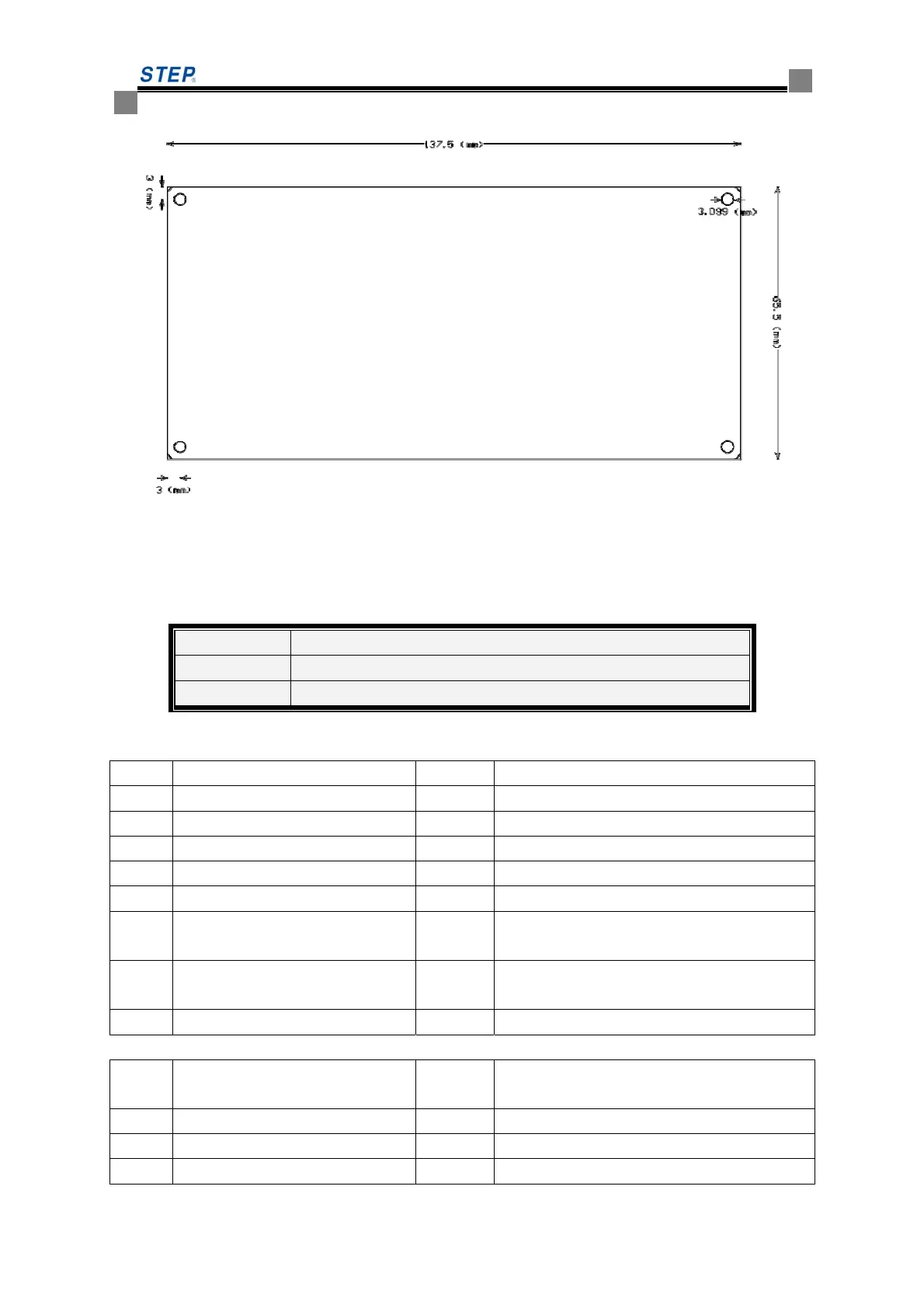 Page #59 background image