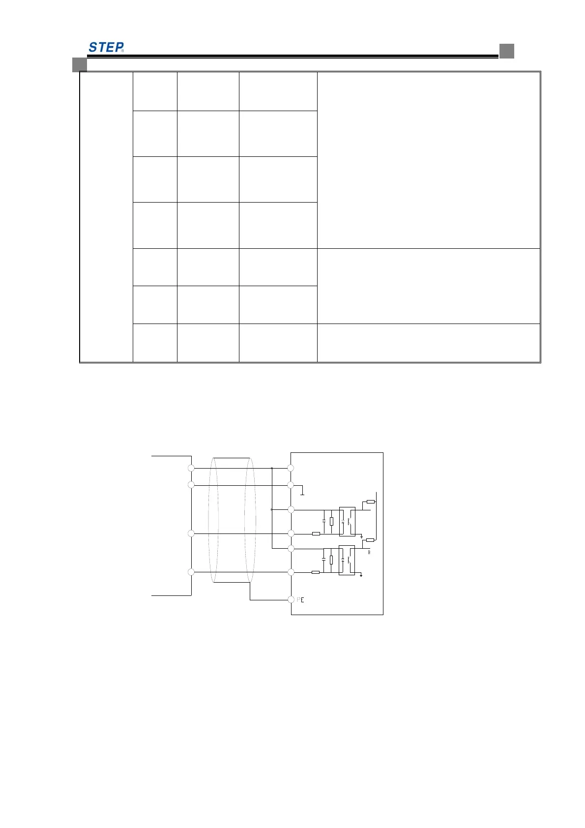 Page #62 background image