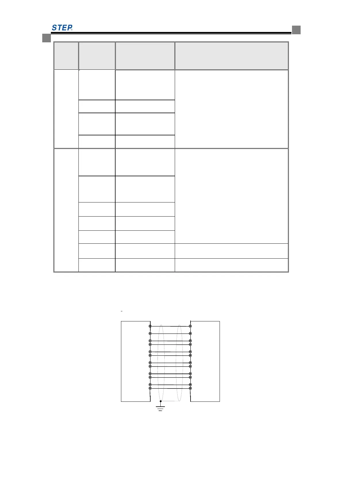 Page #64 background image