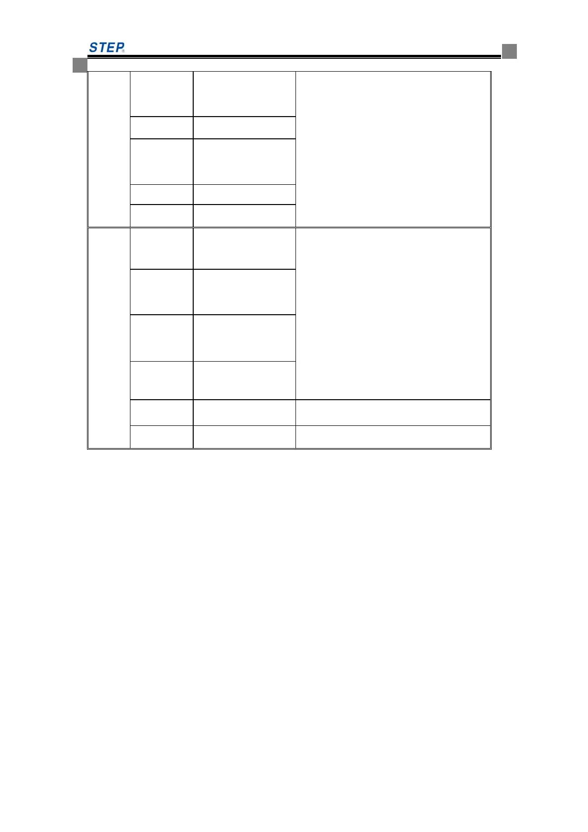 Page #68 background image