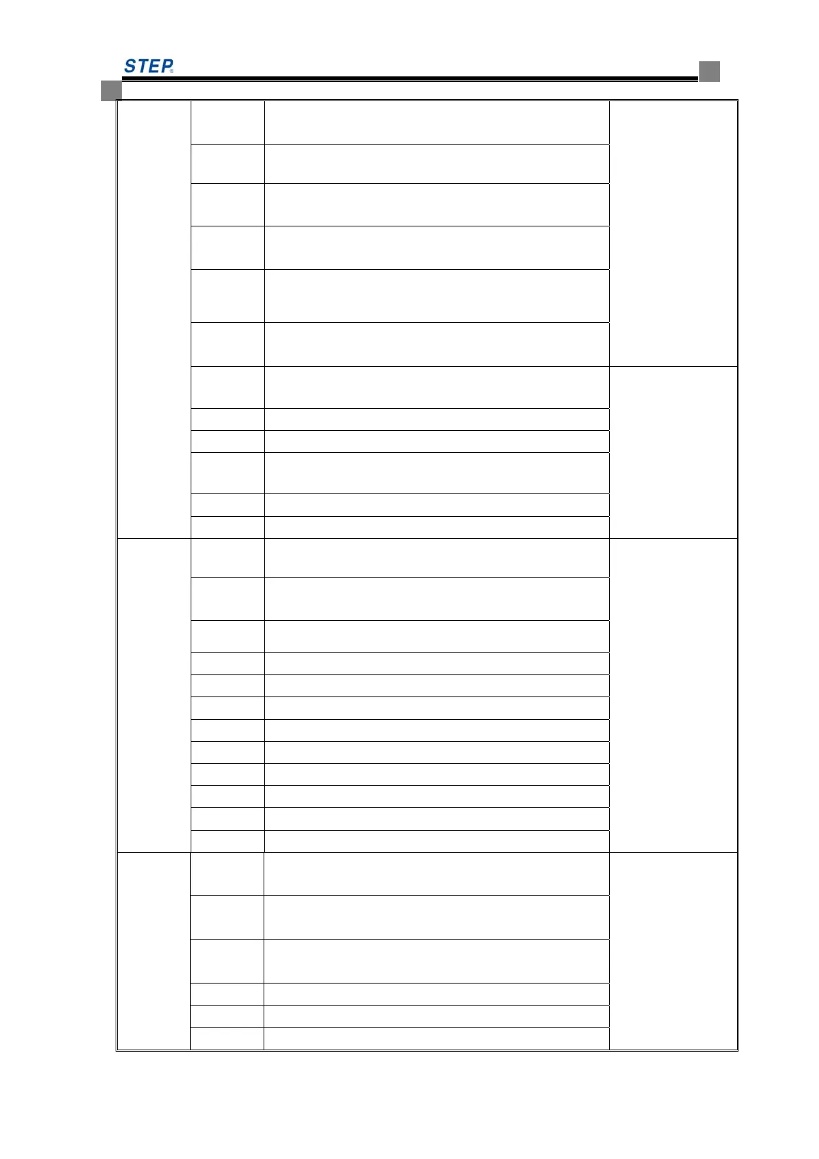 Page #83 background image