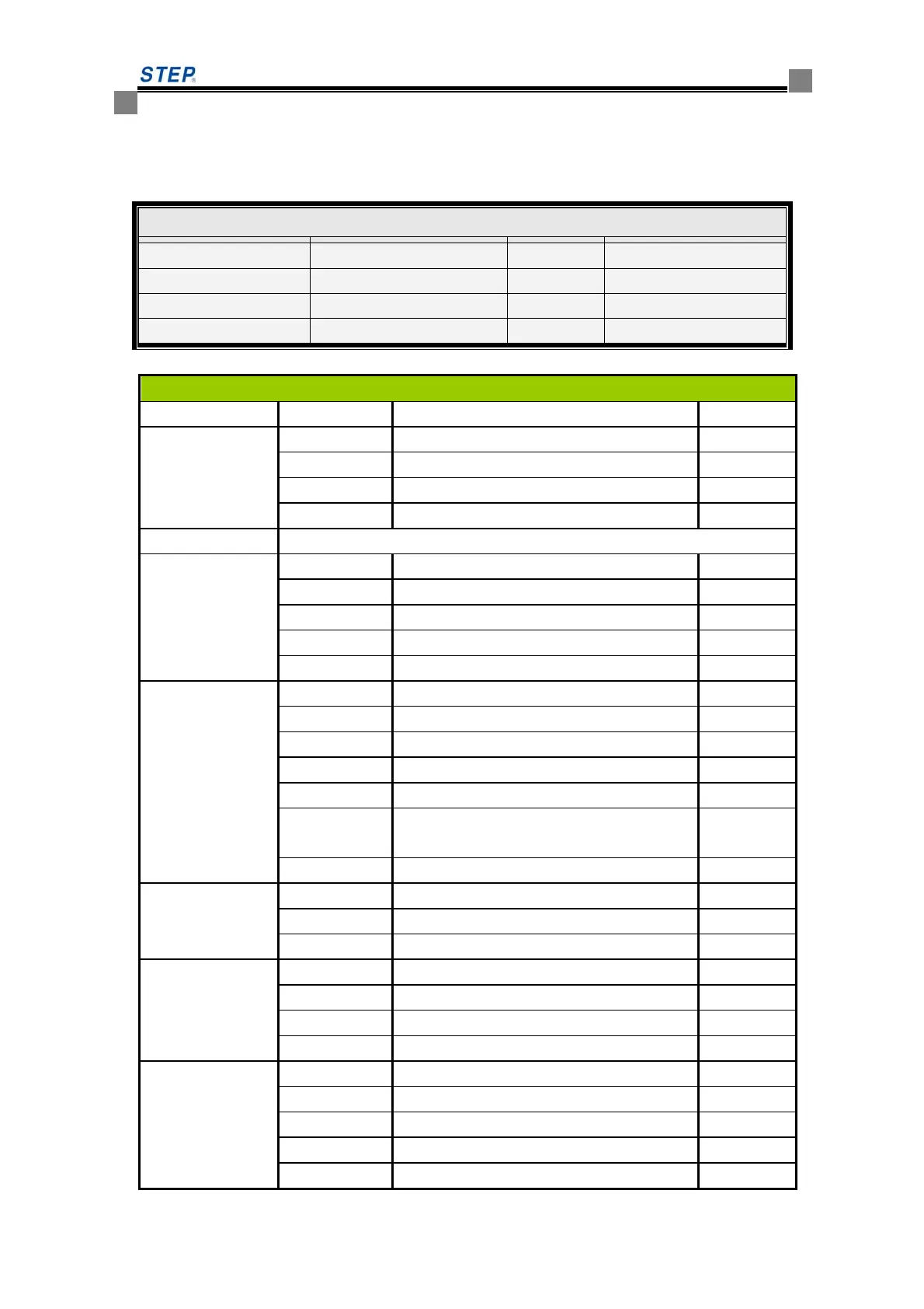 Page #102 background image