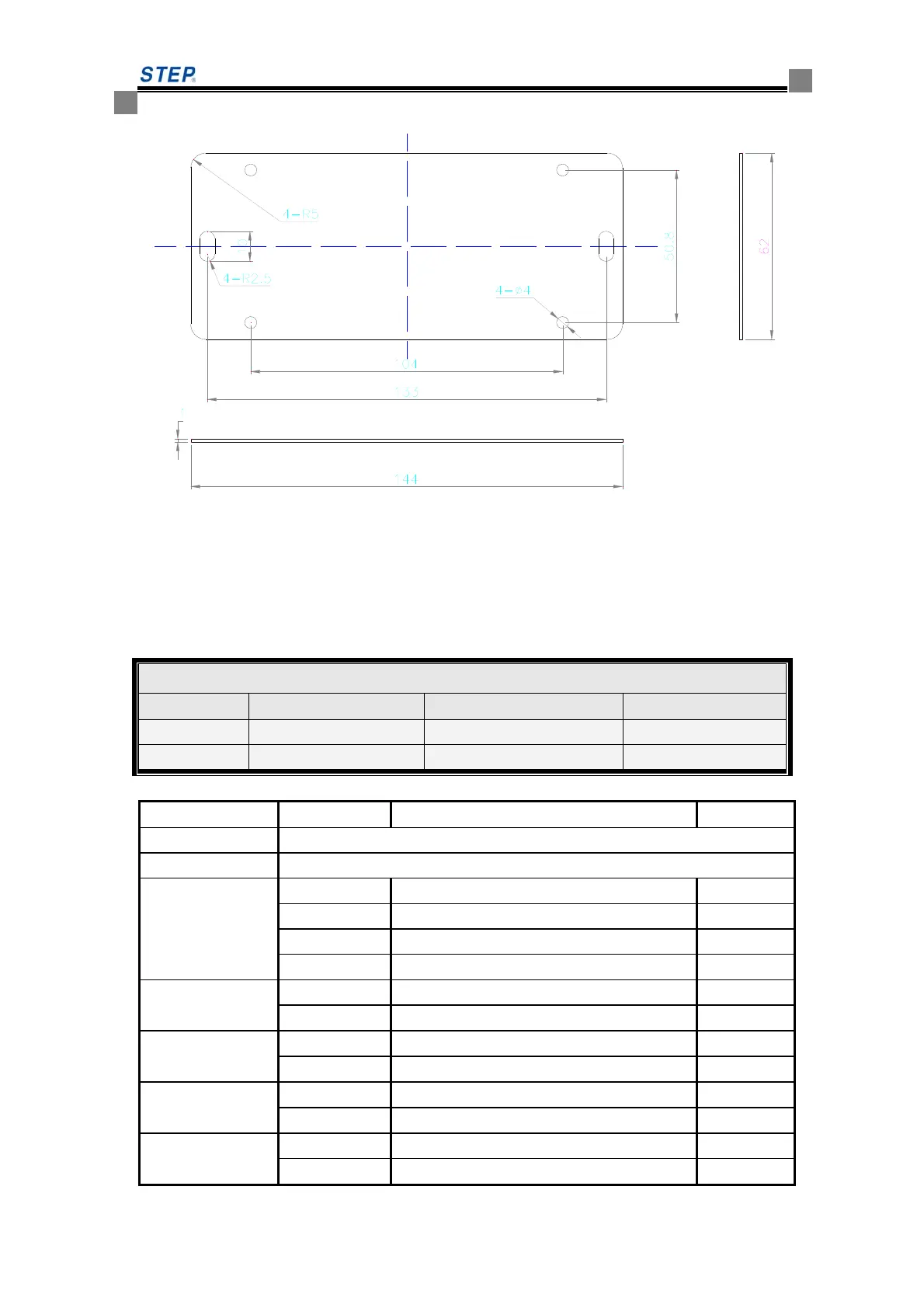 Page #105 background image