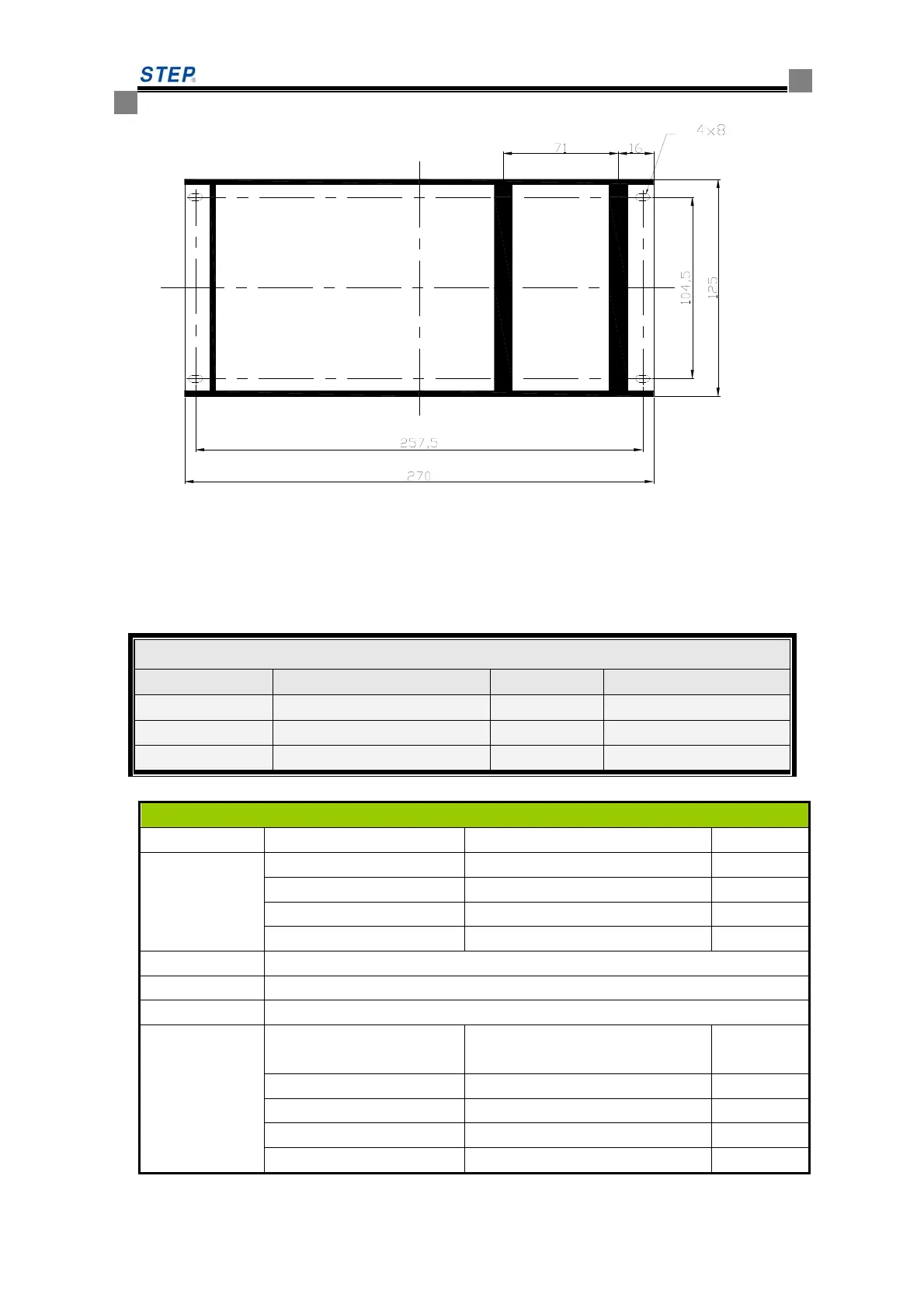 Page #107 background image