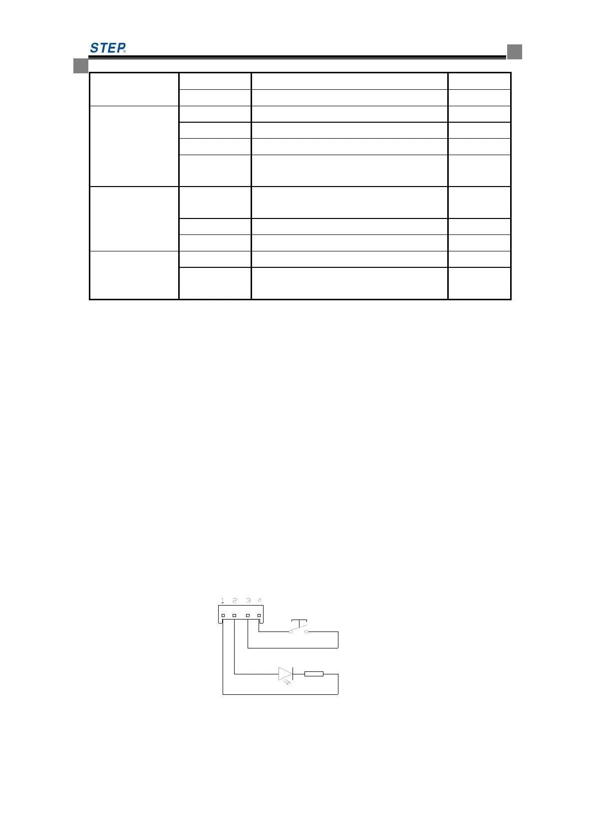 Page #109 background image