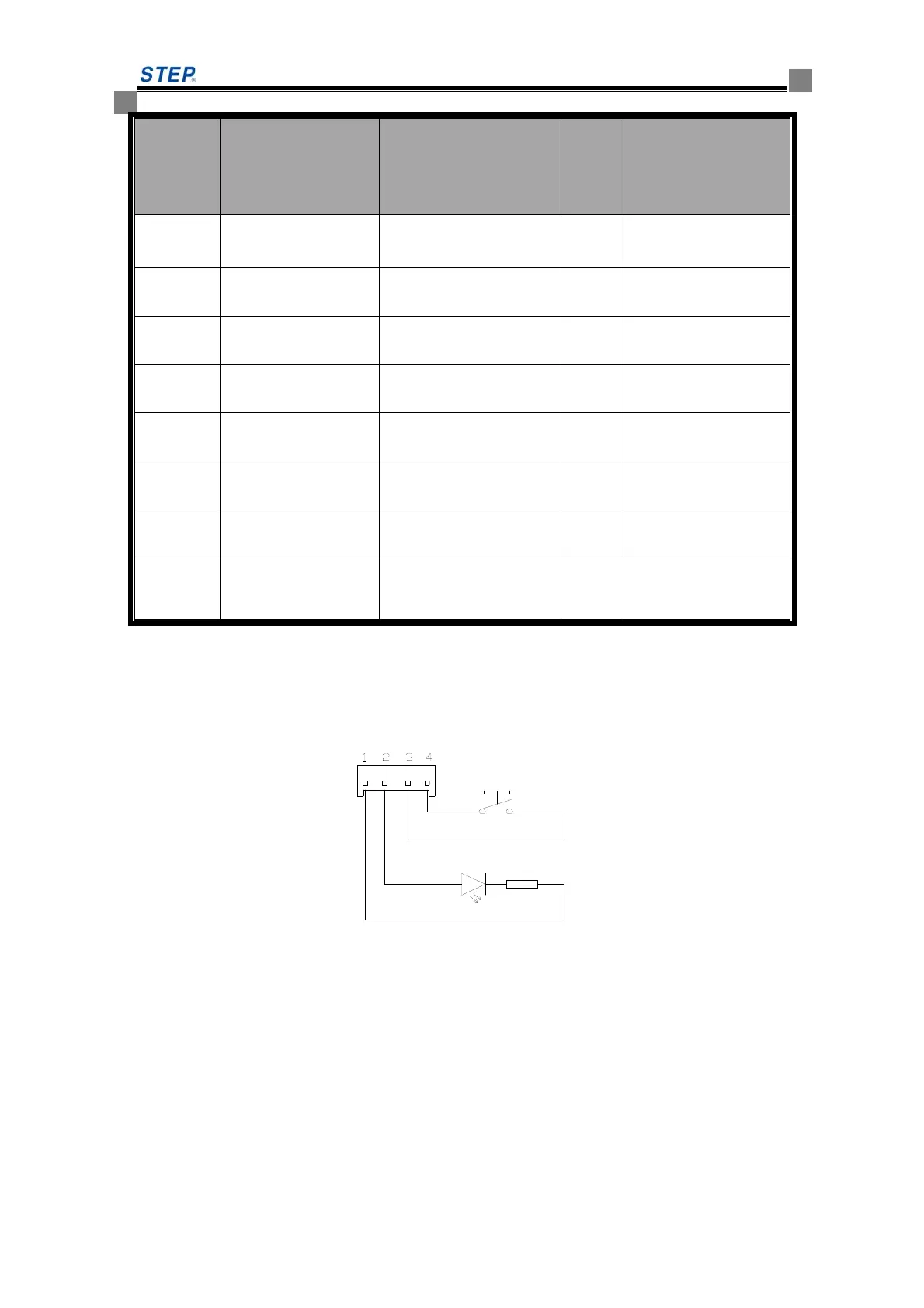 Page #111 background image