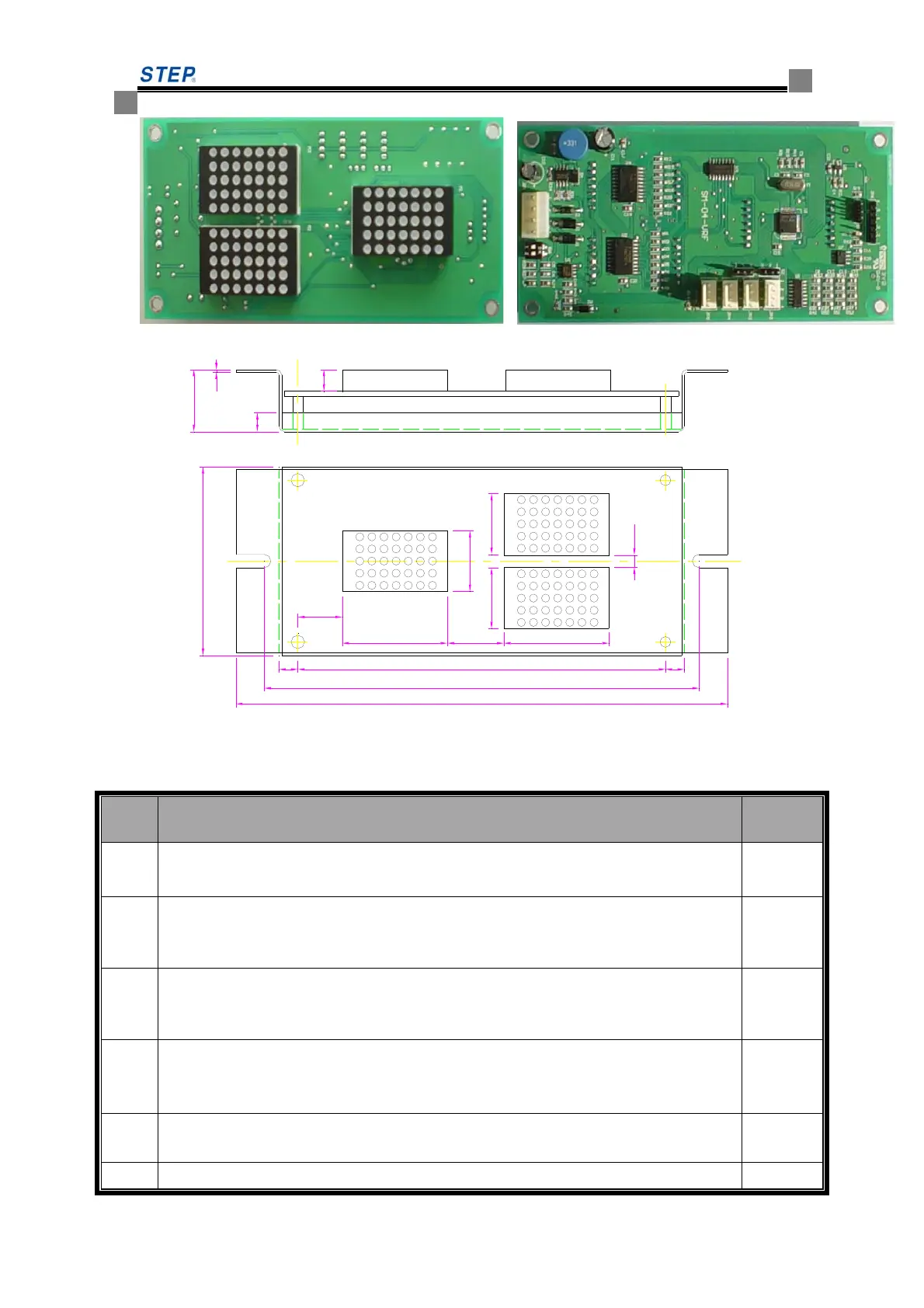 Page #112 background image