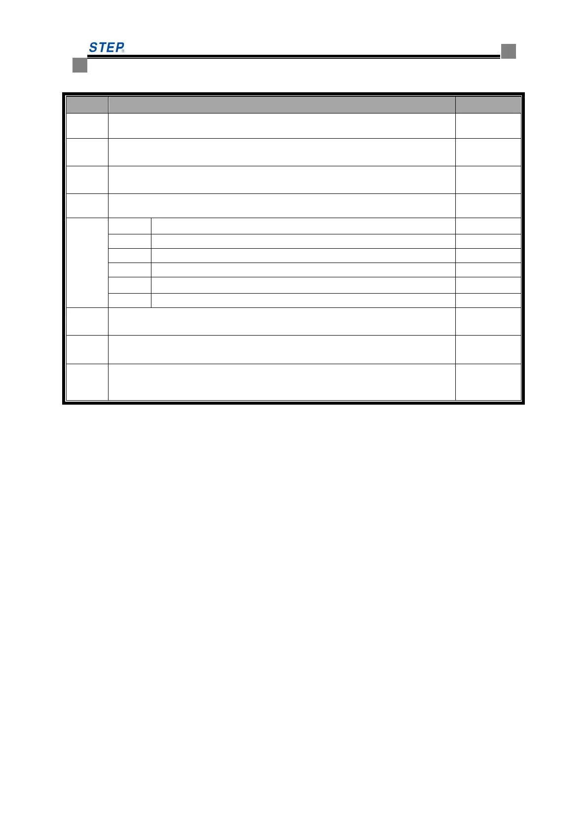 Page #116 background image