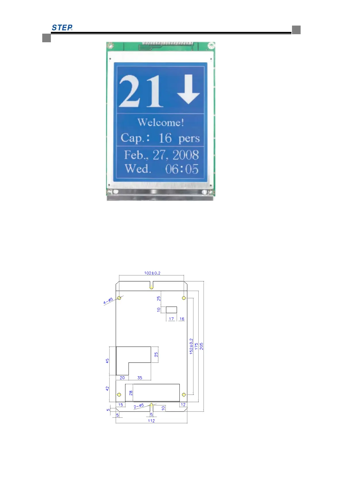 Page #117 background image