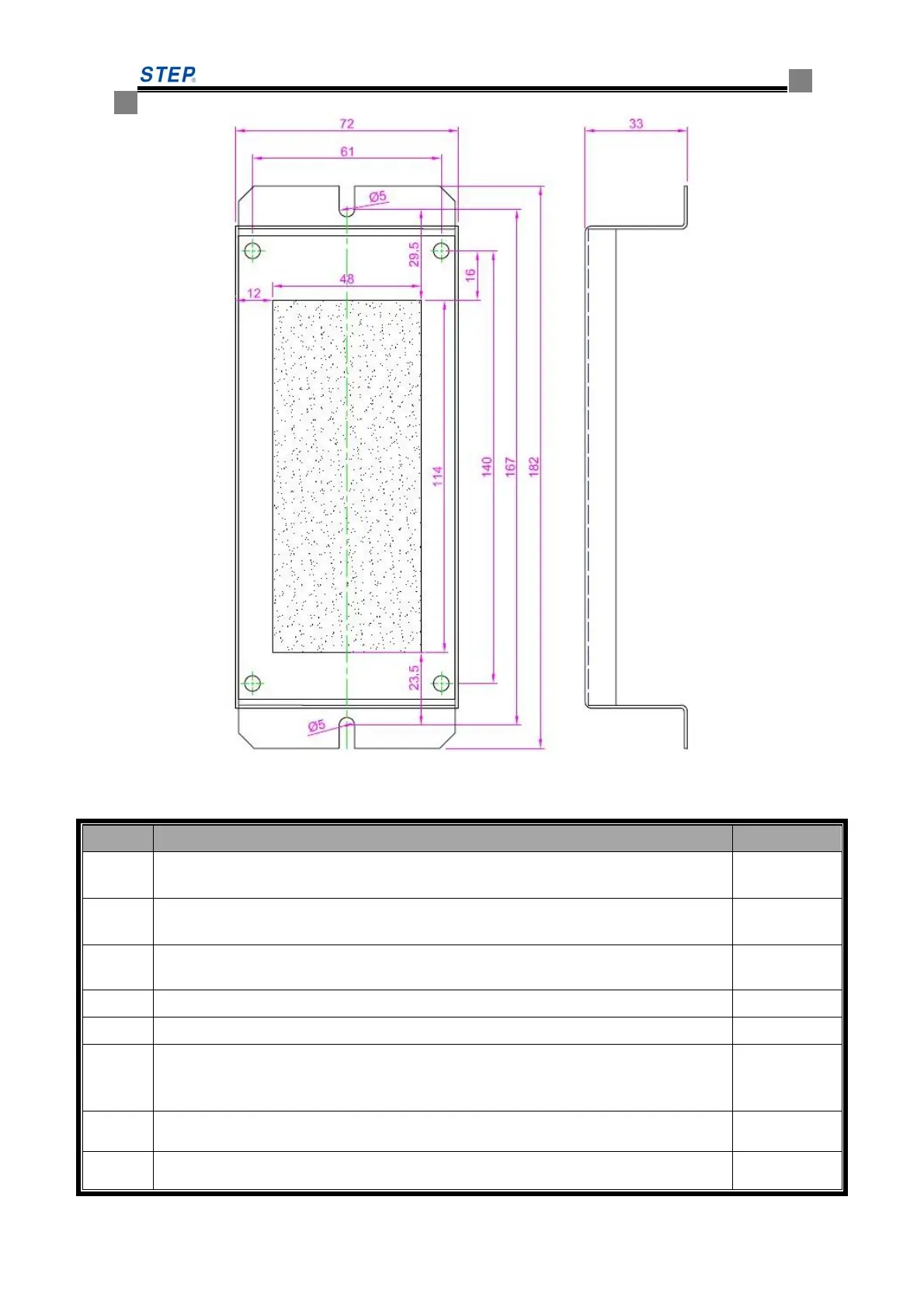 Page #120 background image