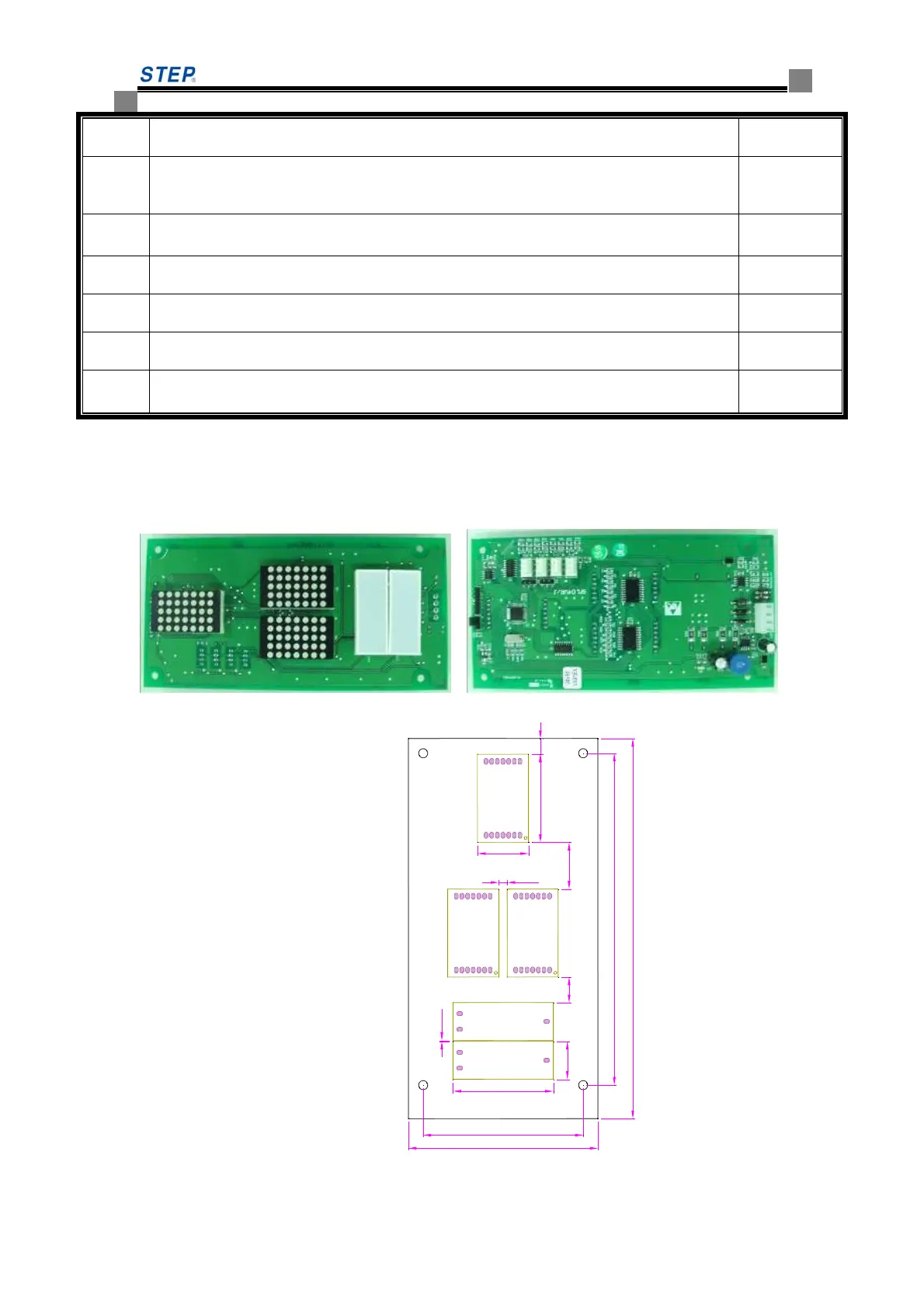 Page #124 background image