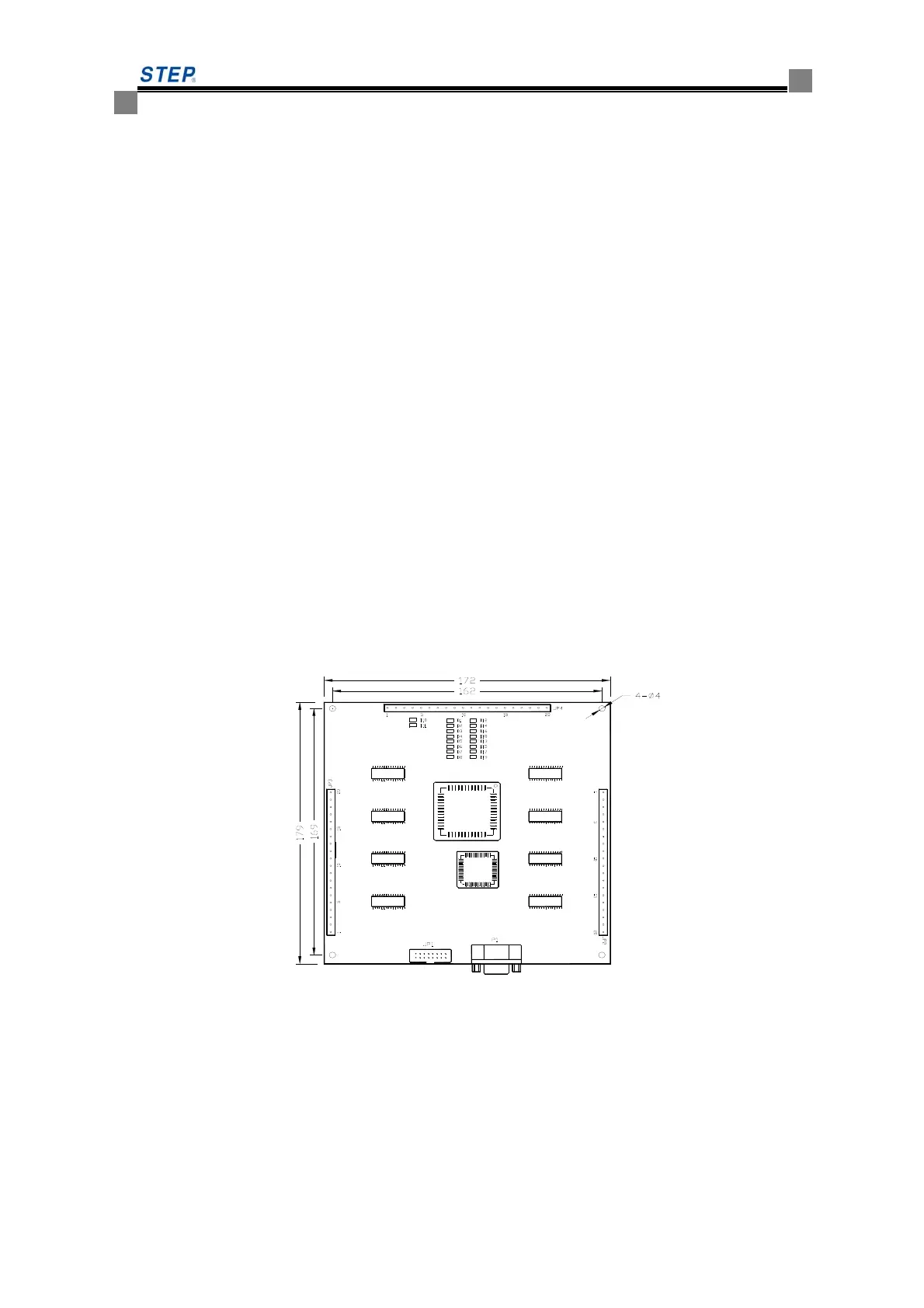 Page #132 background image