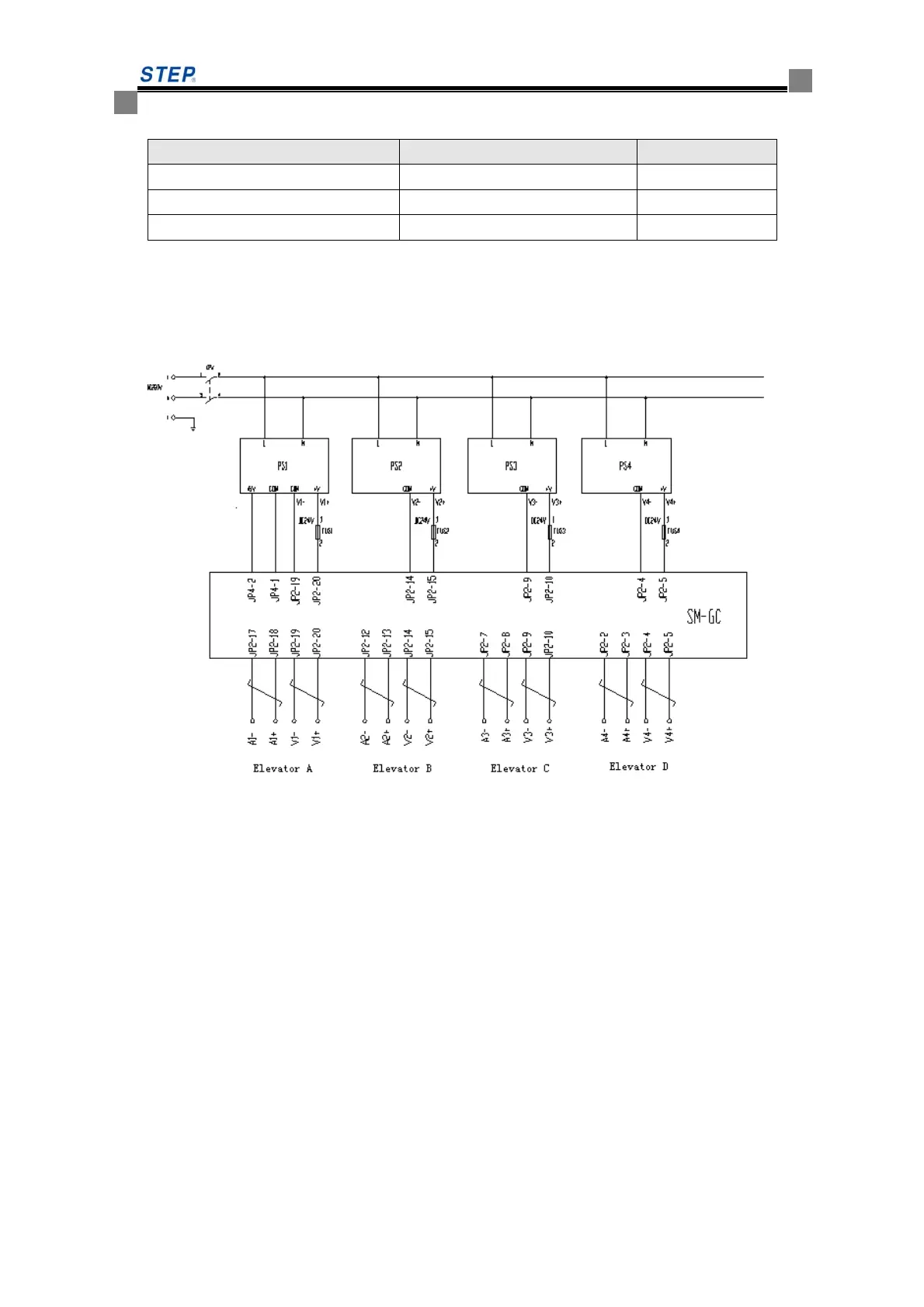 Page #136 background image