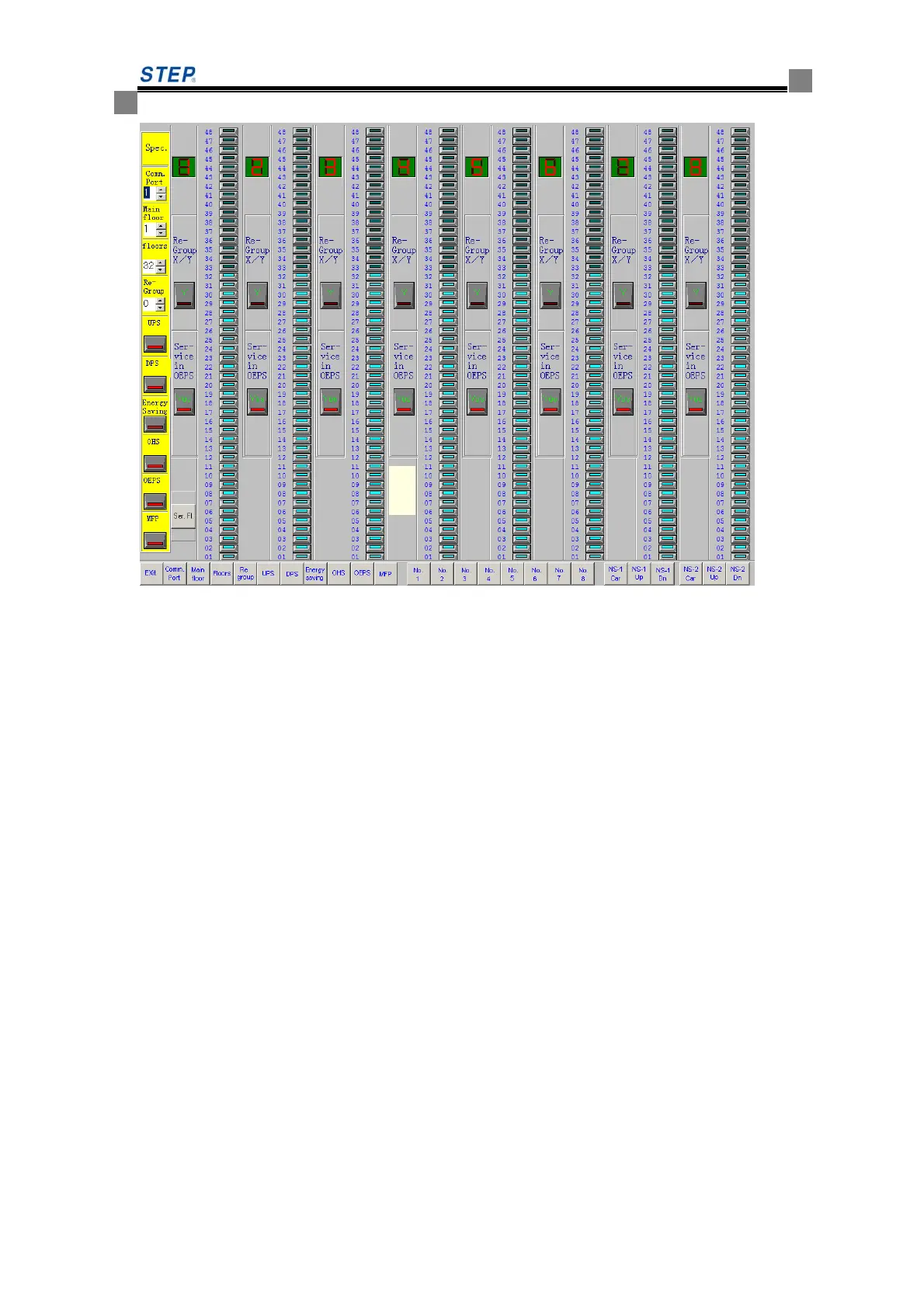 Page #138 background image