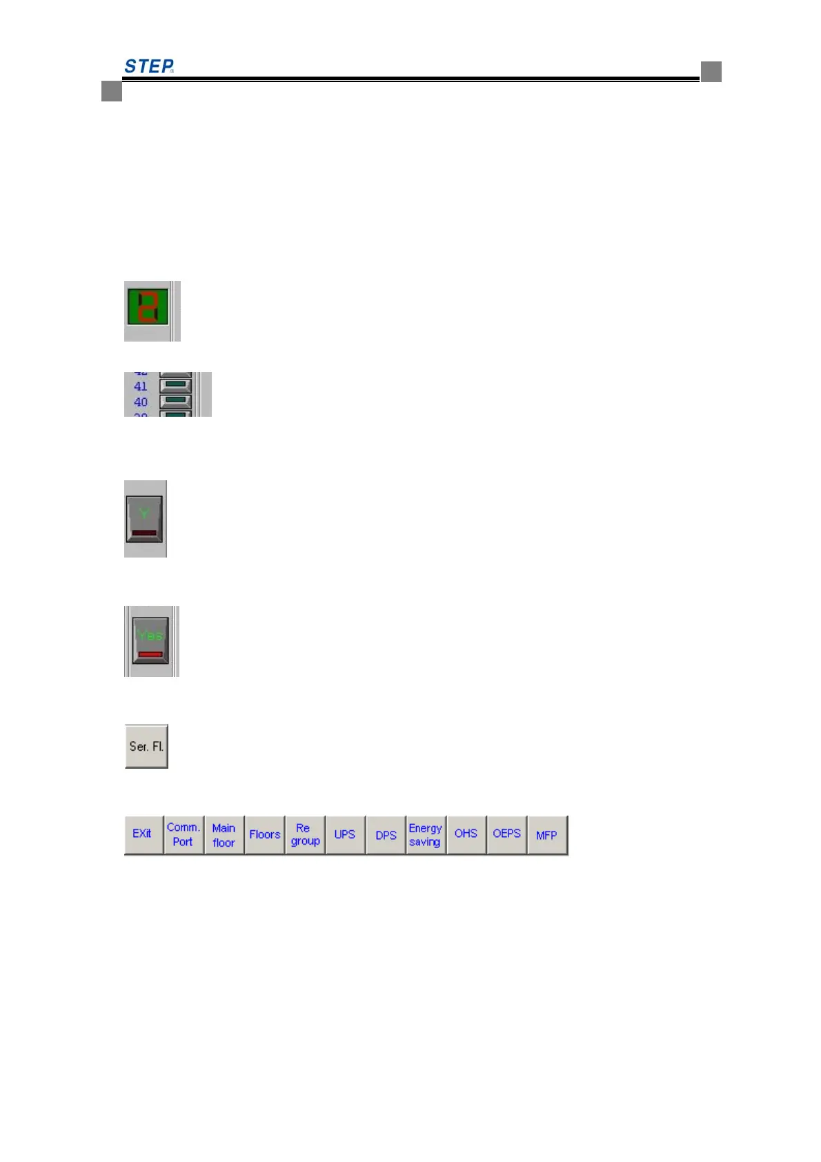 Page #139 background image
