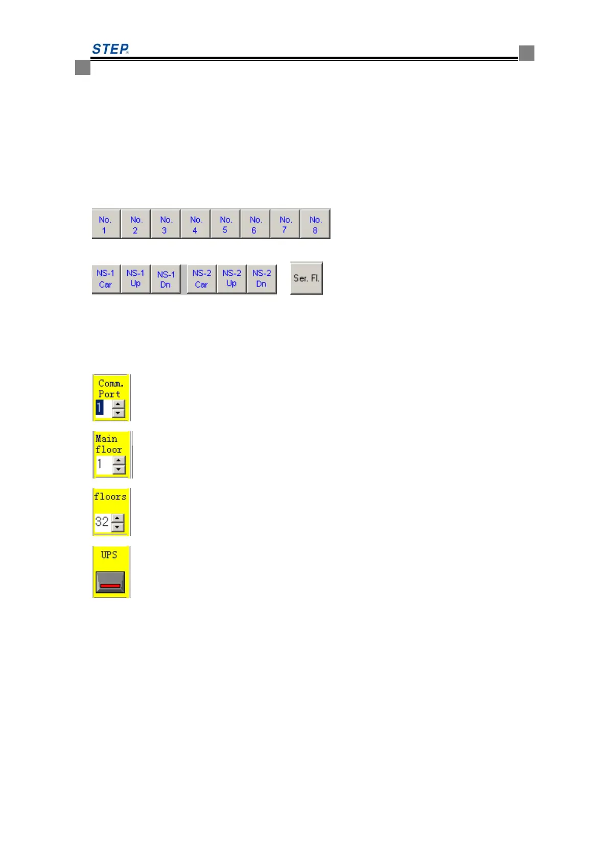 Page #140 background image