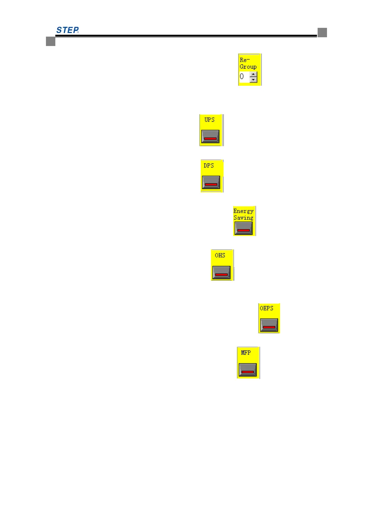 Page #141 background image