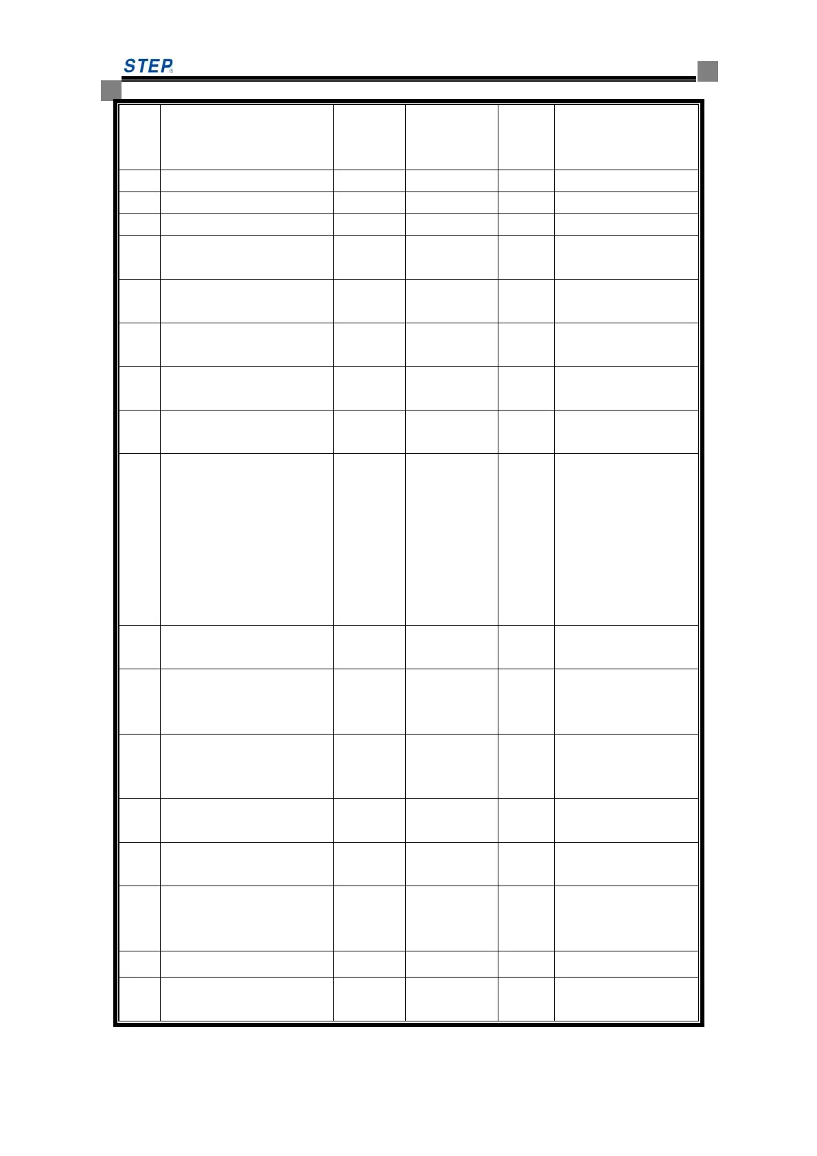 Page #150 background image