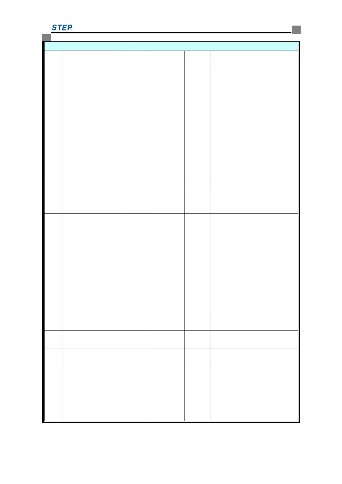 Page #154 background image
