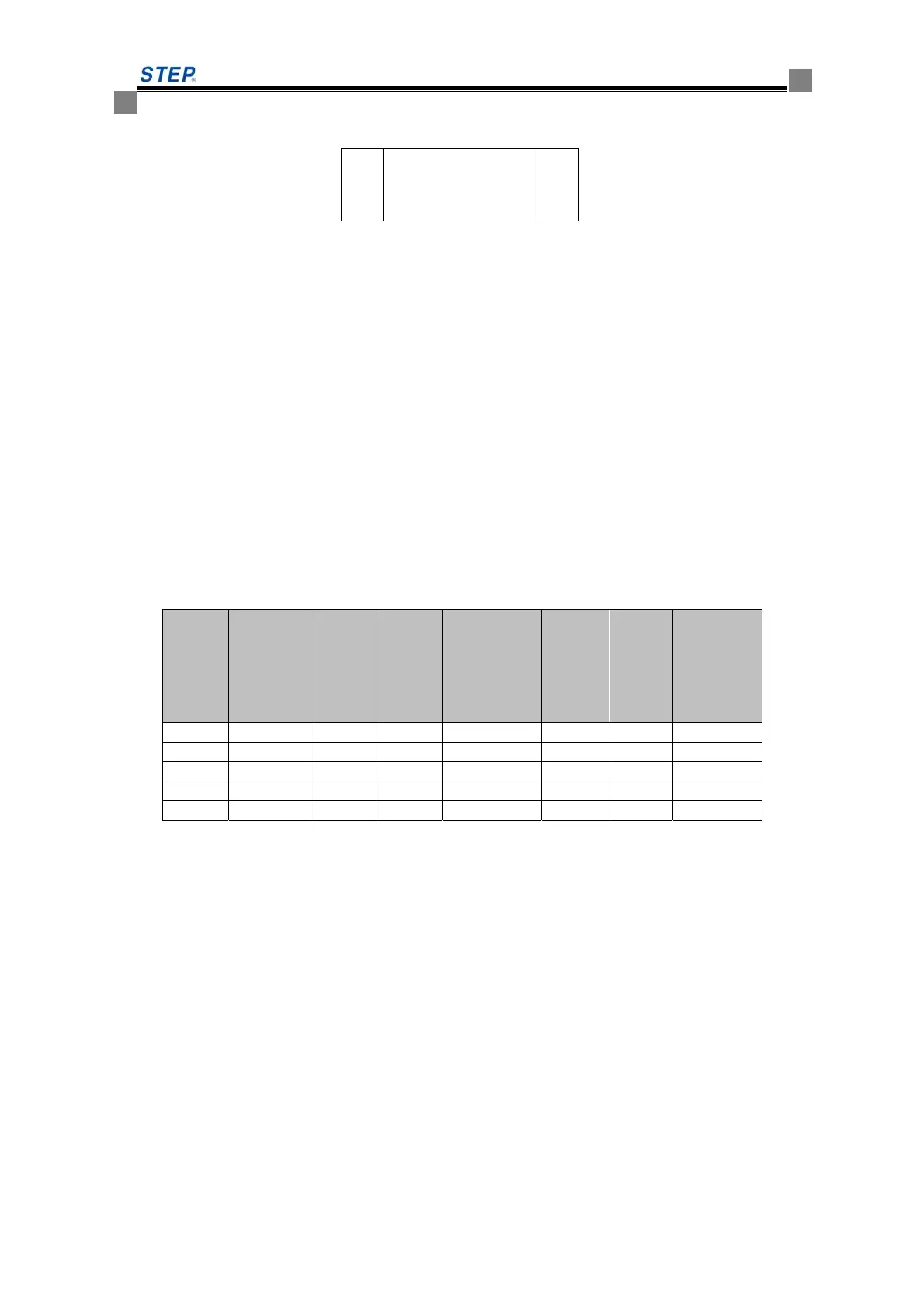 Page #158 background image