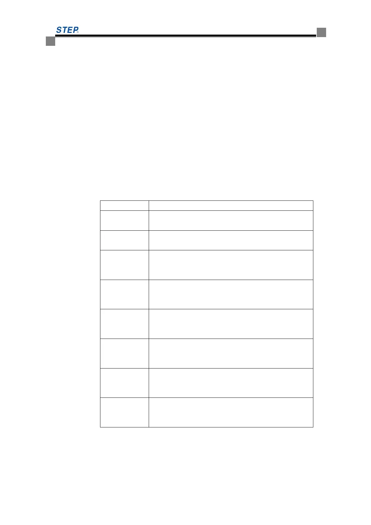 Page #162 background image