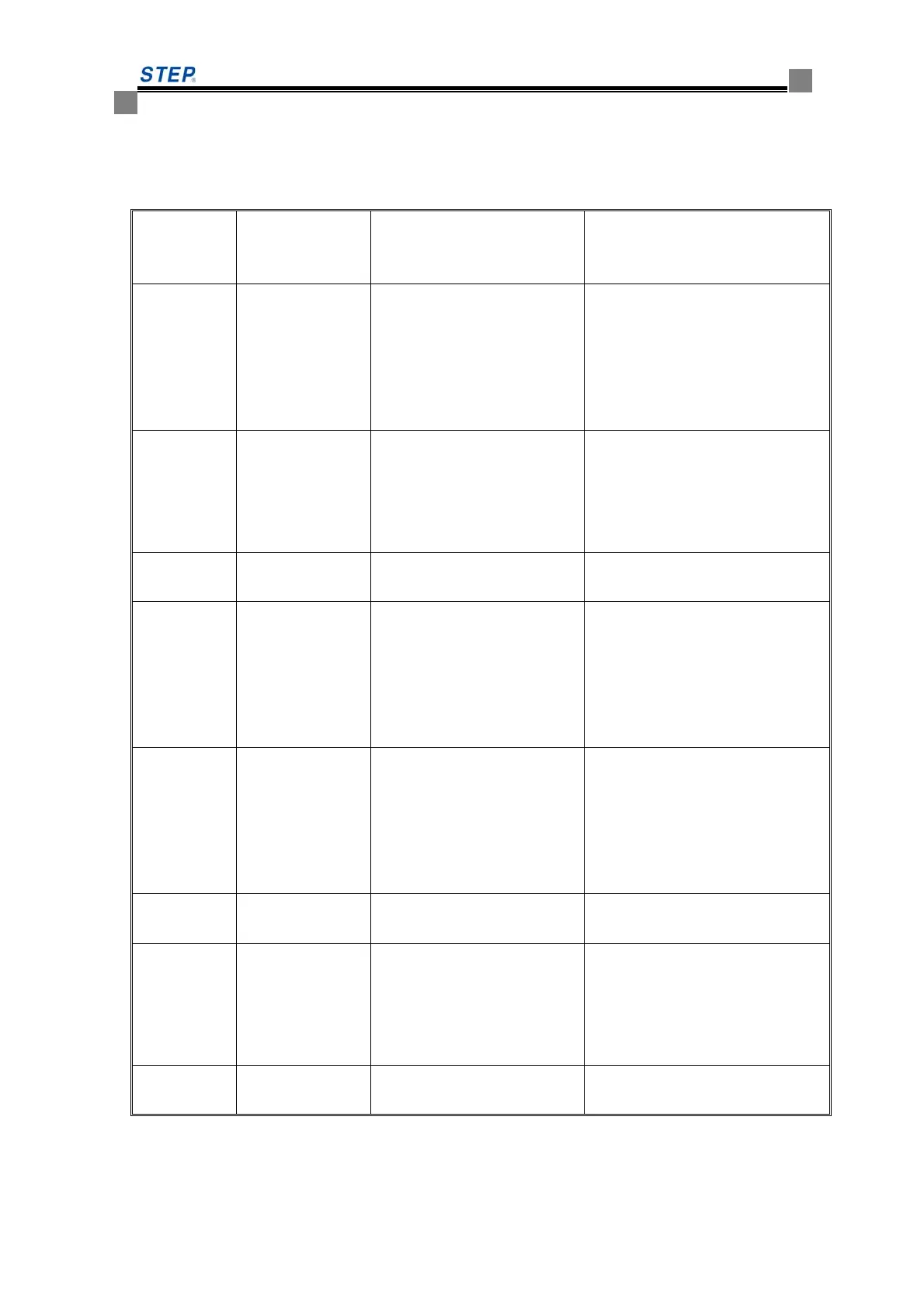 Page #168 background image