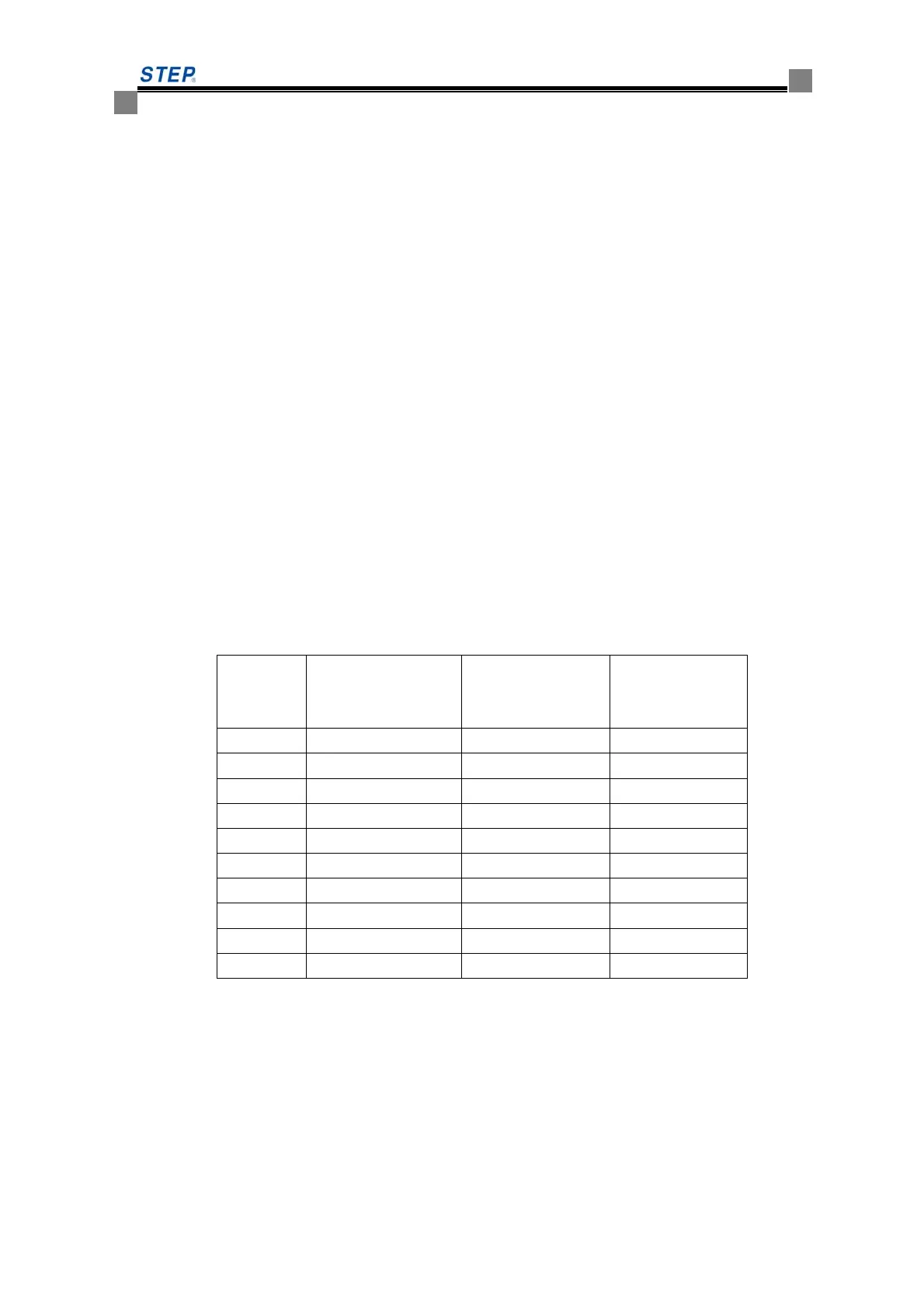 Page #188 background image