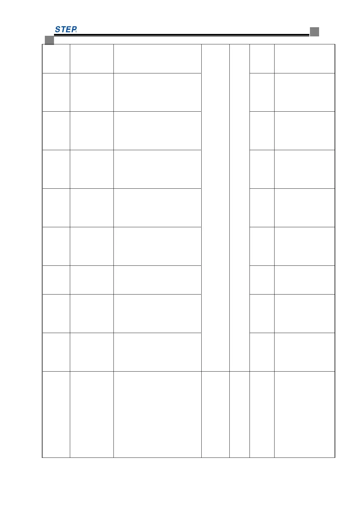 Page #198 background image
