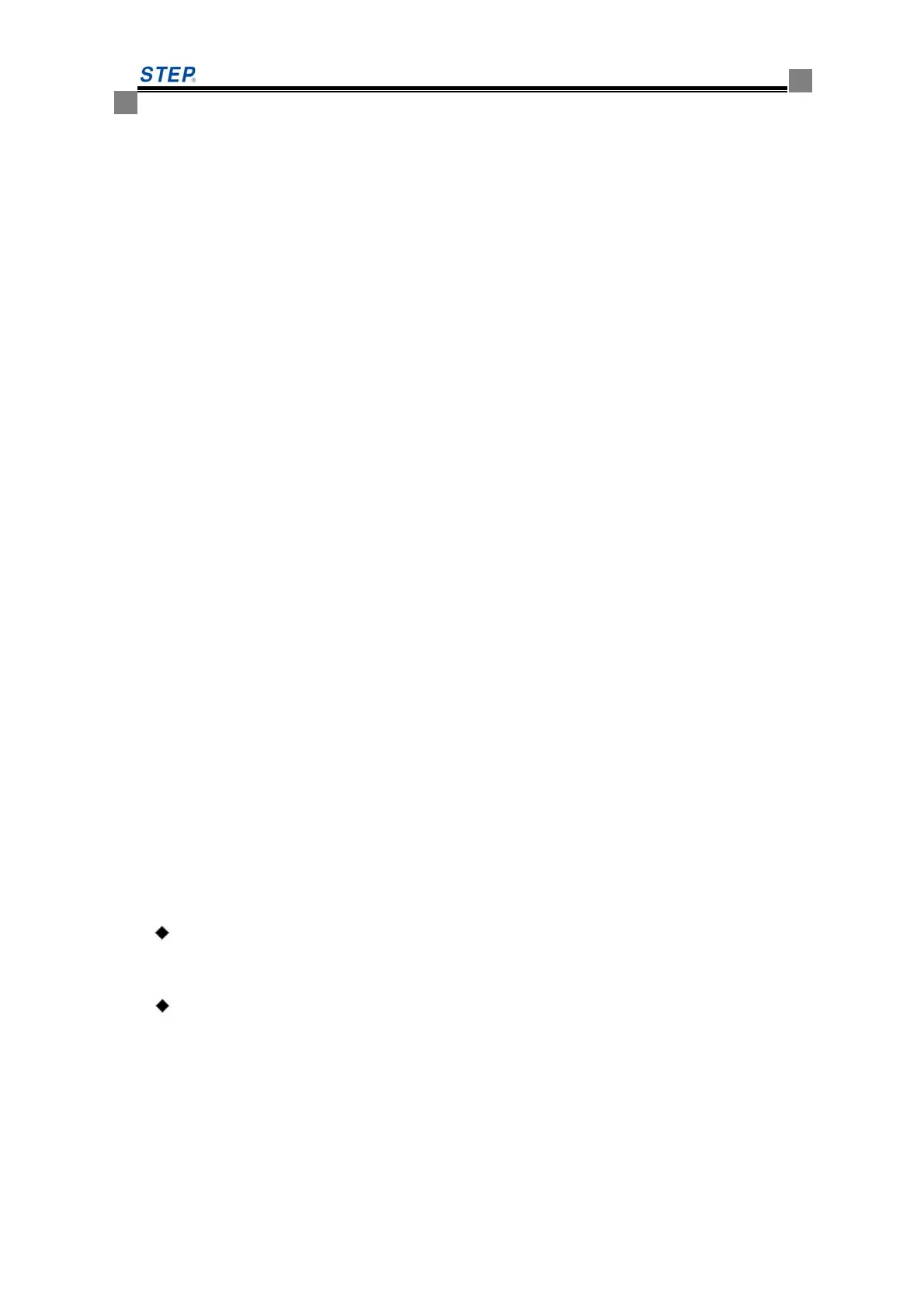 Page #202 background image