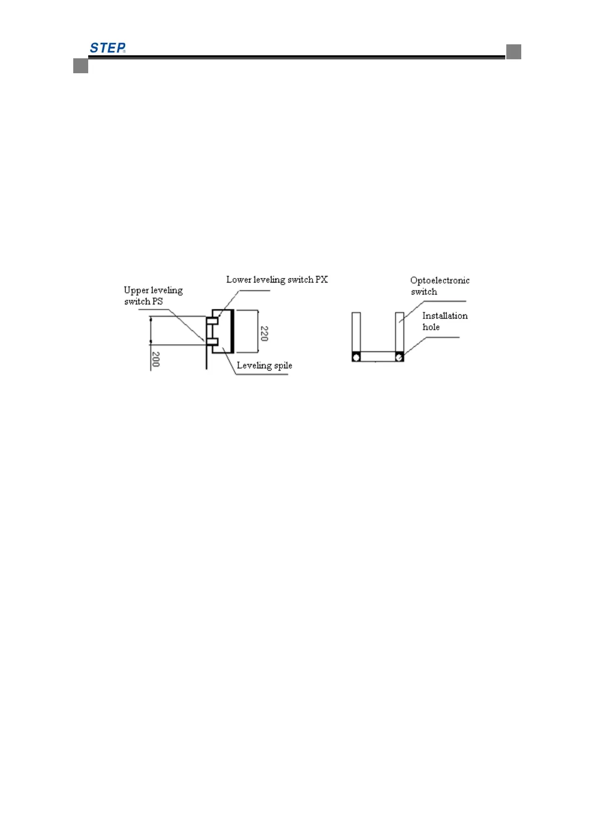 Page #203 background image