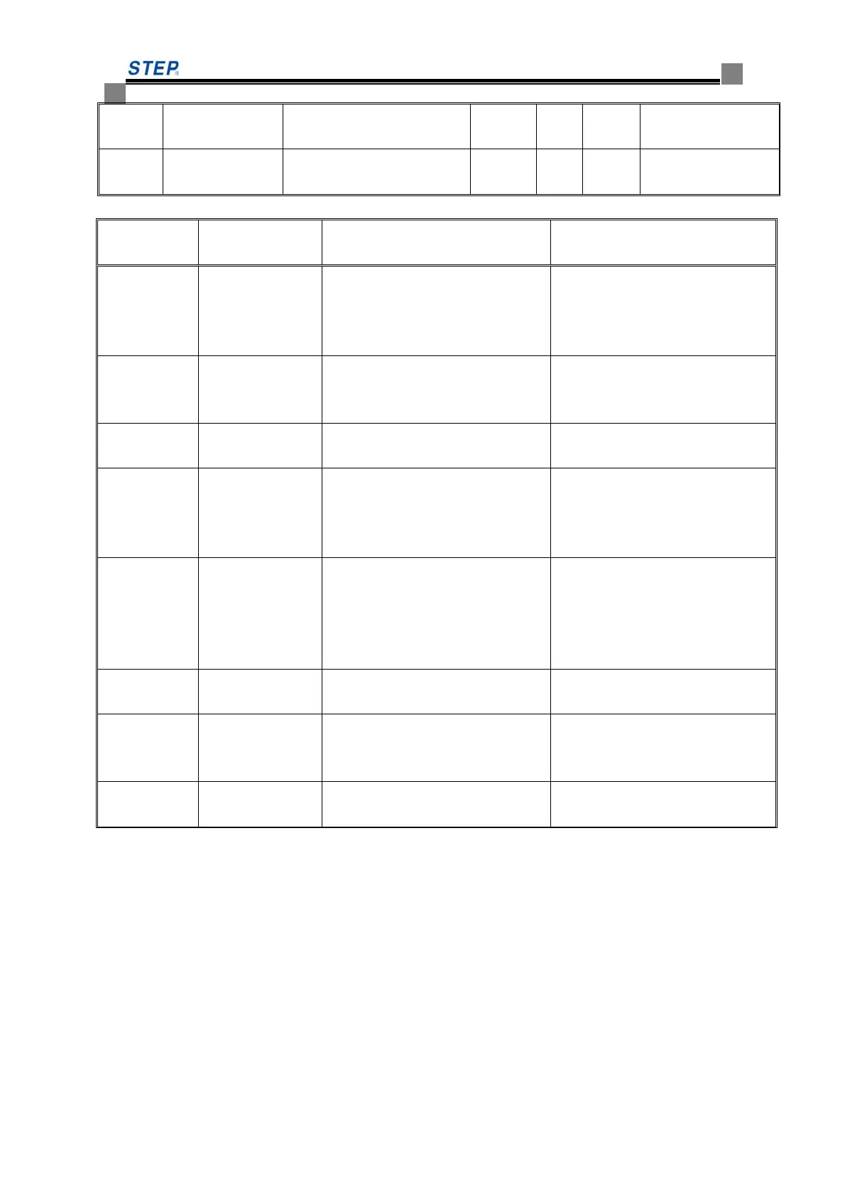 Page #209 background image